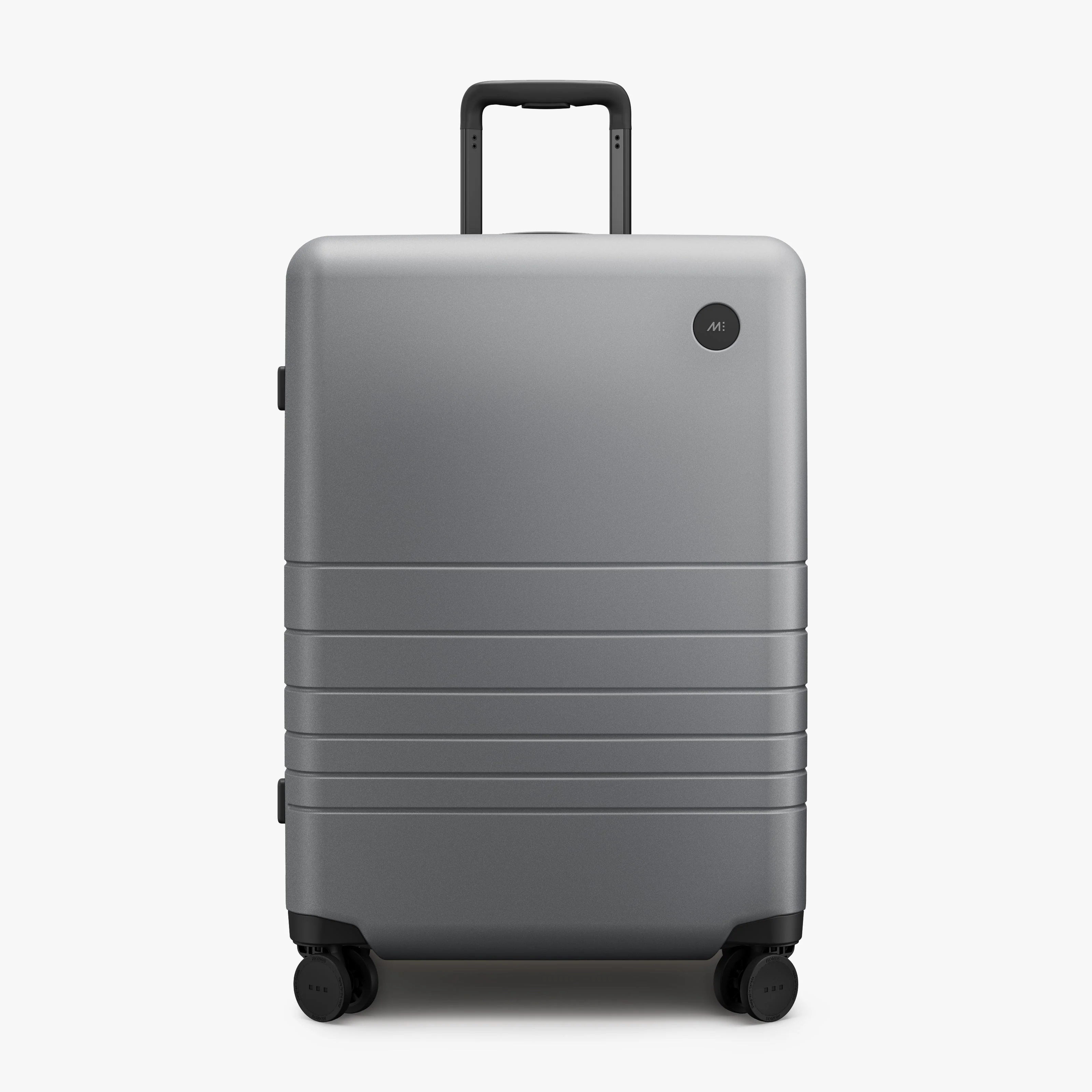 Expandable Check-In Medium - Image 7