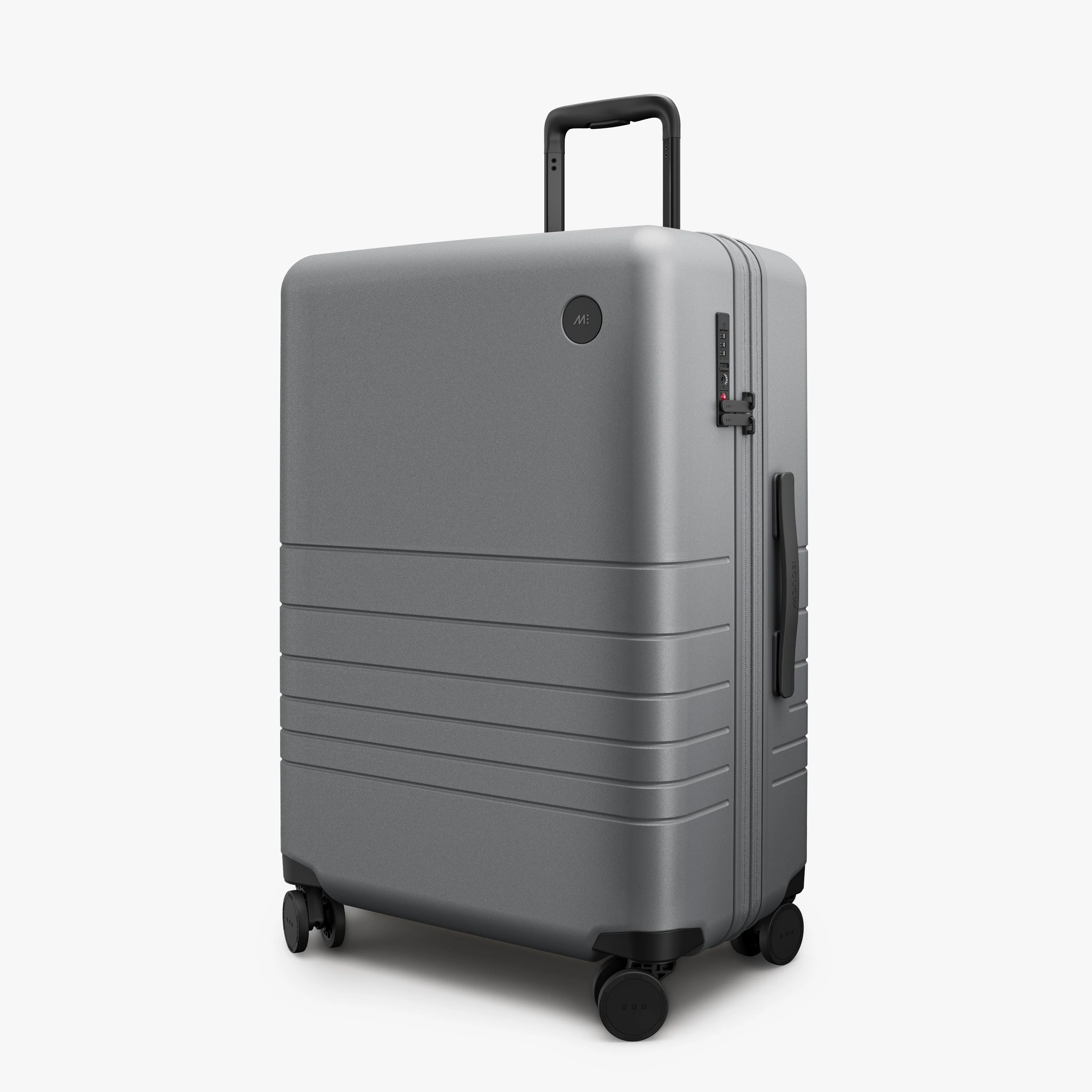 Expandable Check-In Medium - Image 8