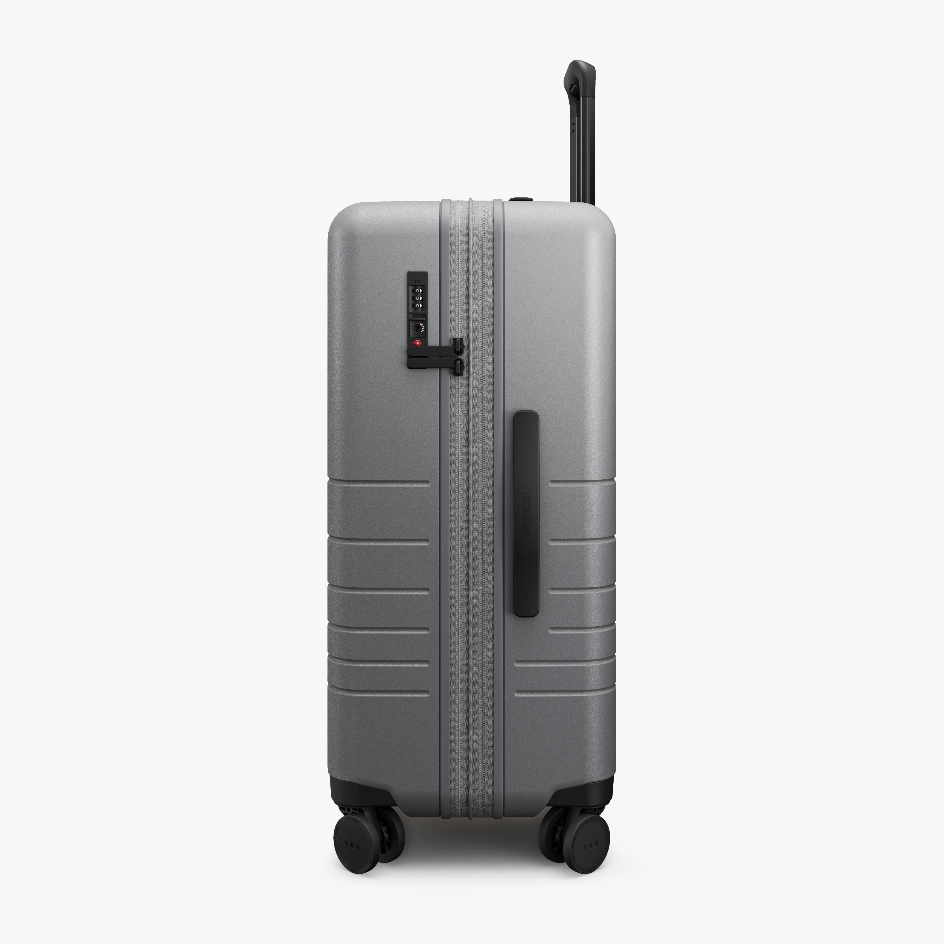 Expandable Check-In Medium - Image 9