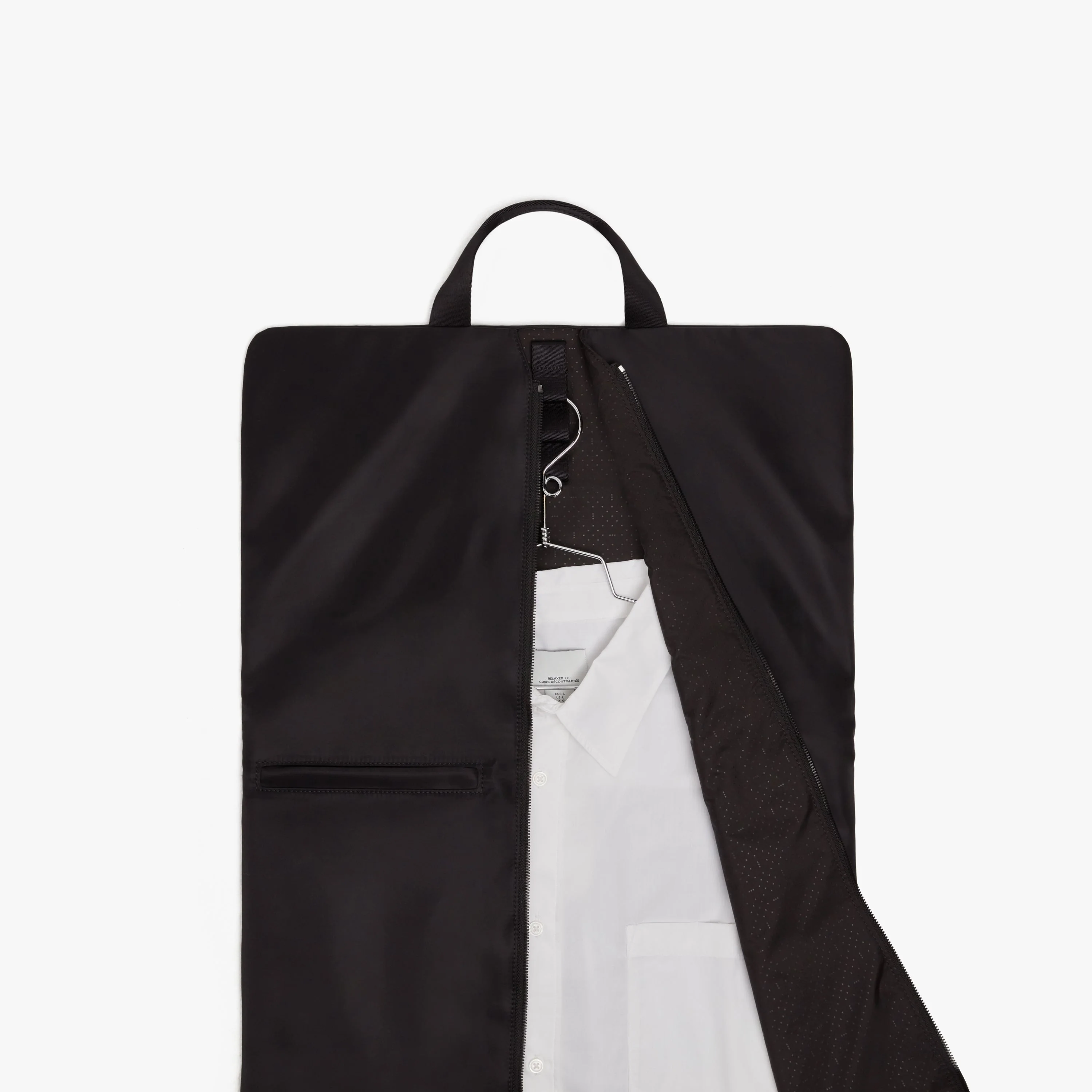 Garment Sleeve - Image 10