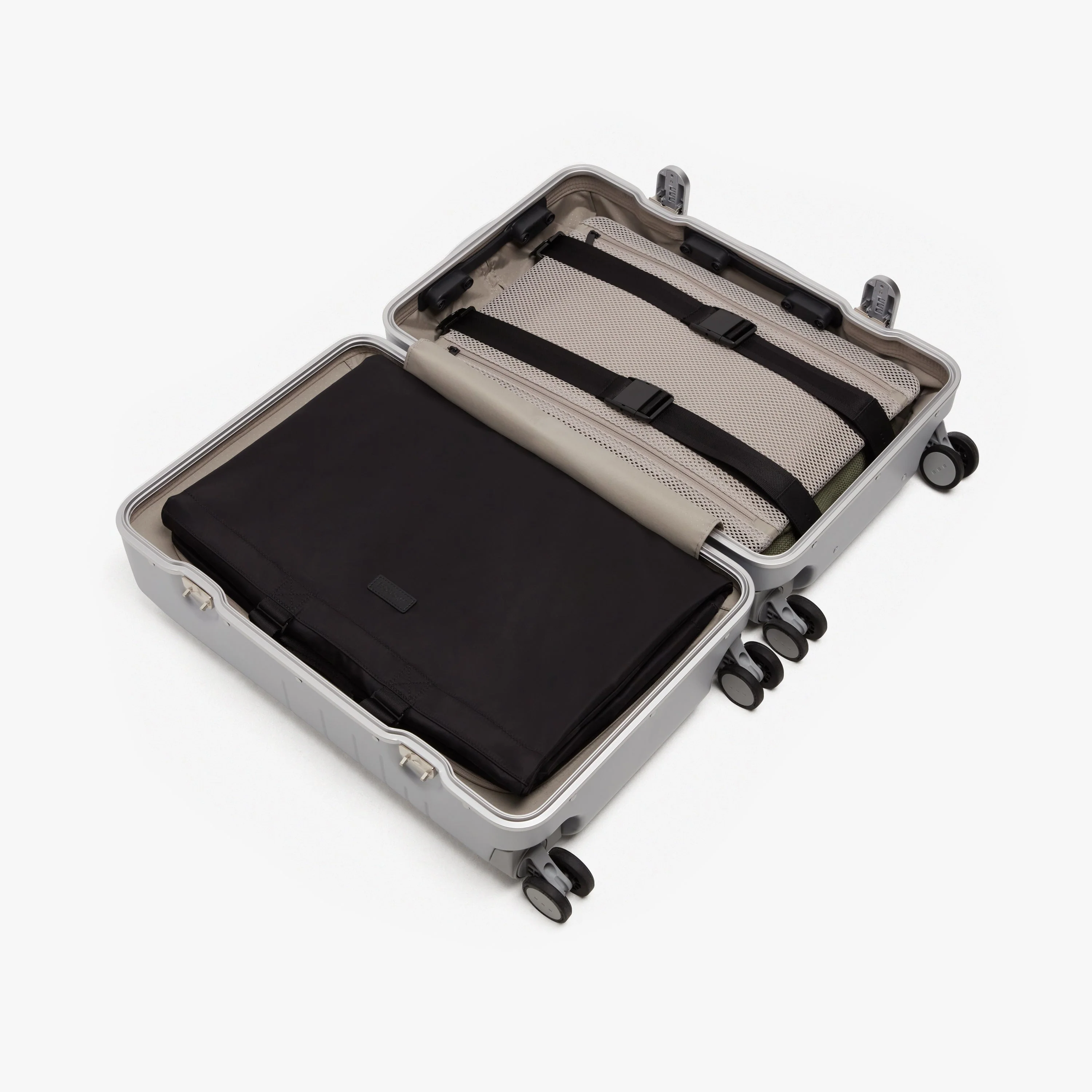 Garment Sleeve - Image 5