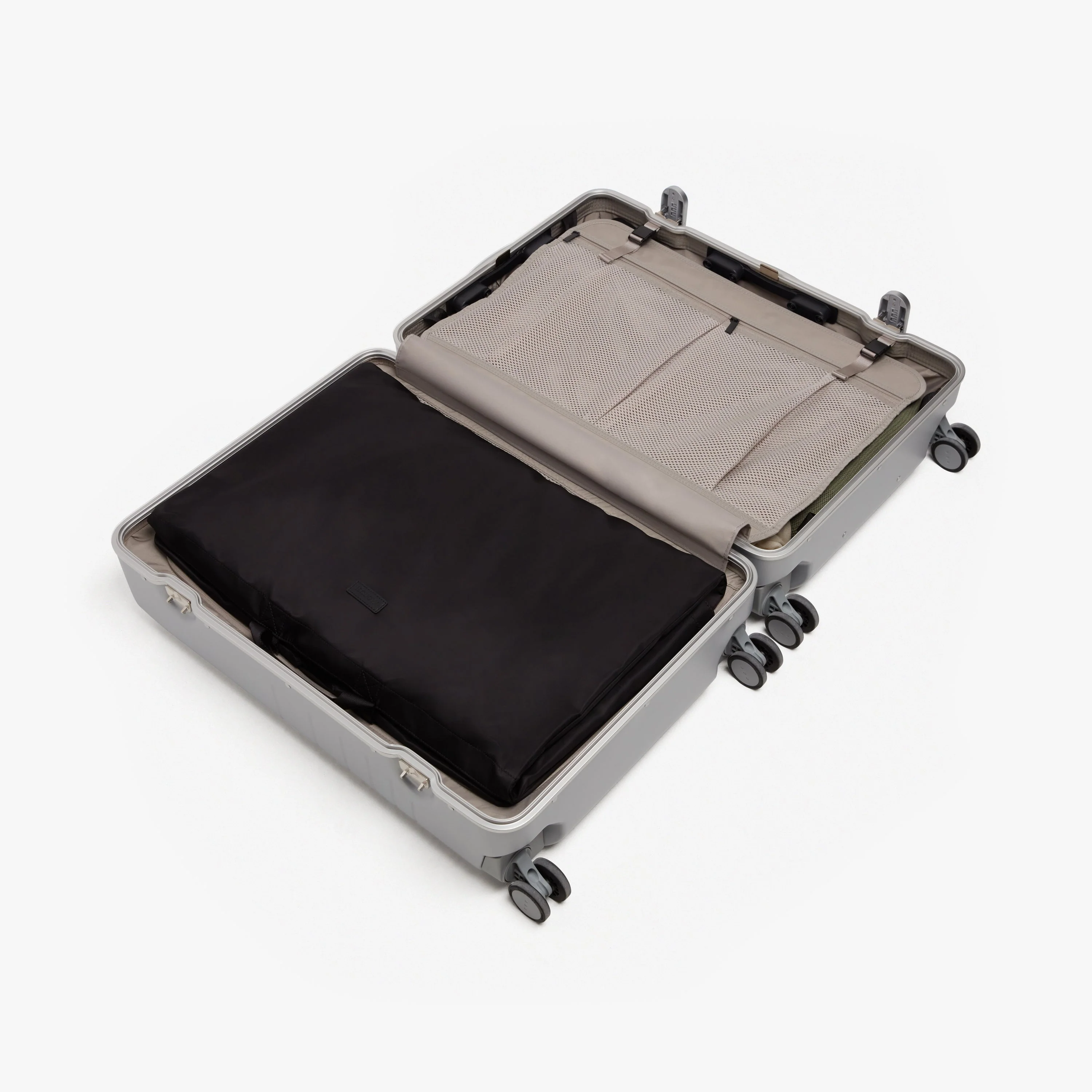 Garment Sleeve - Image 9