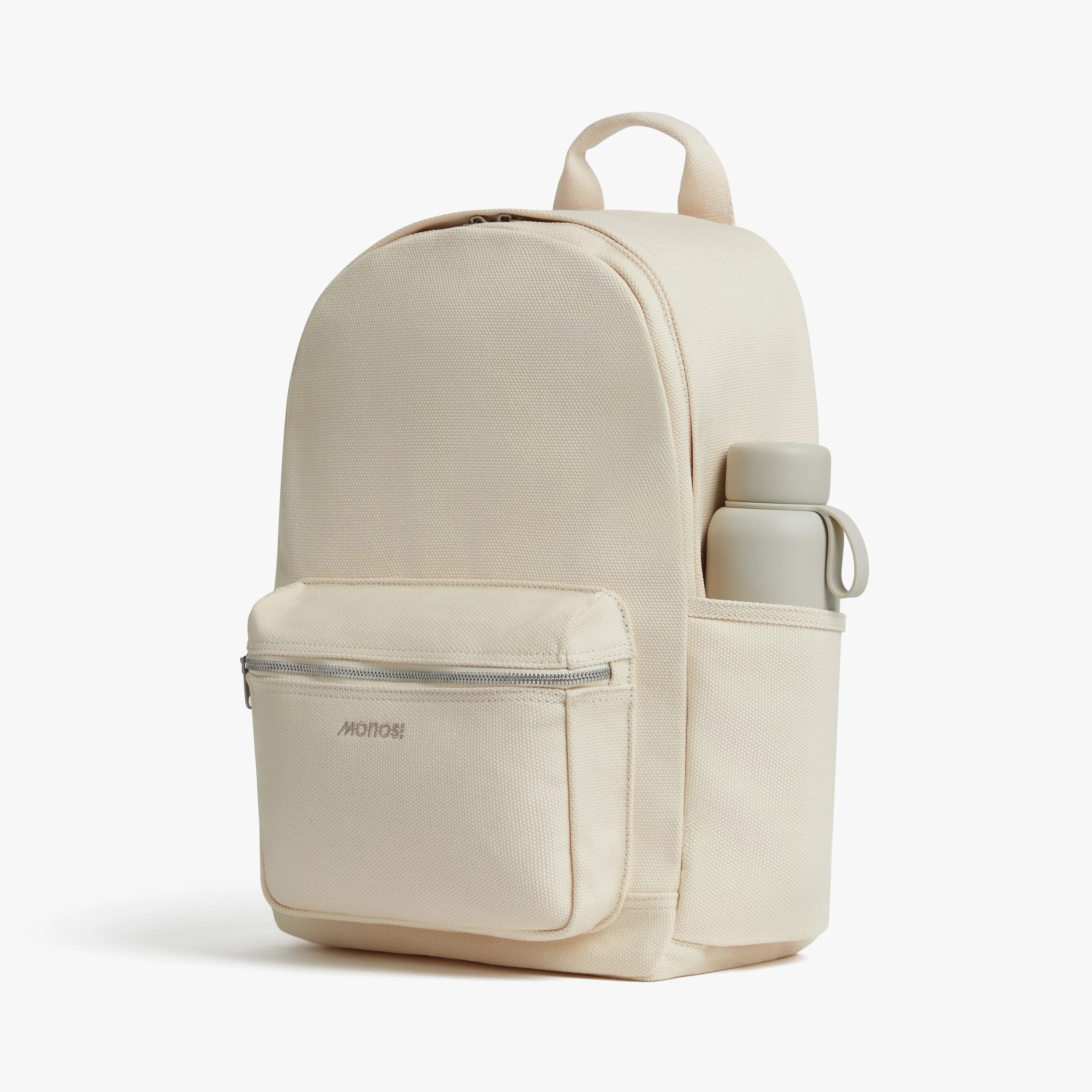 Gesso Backpack - Image 7