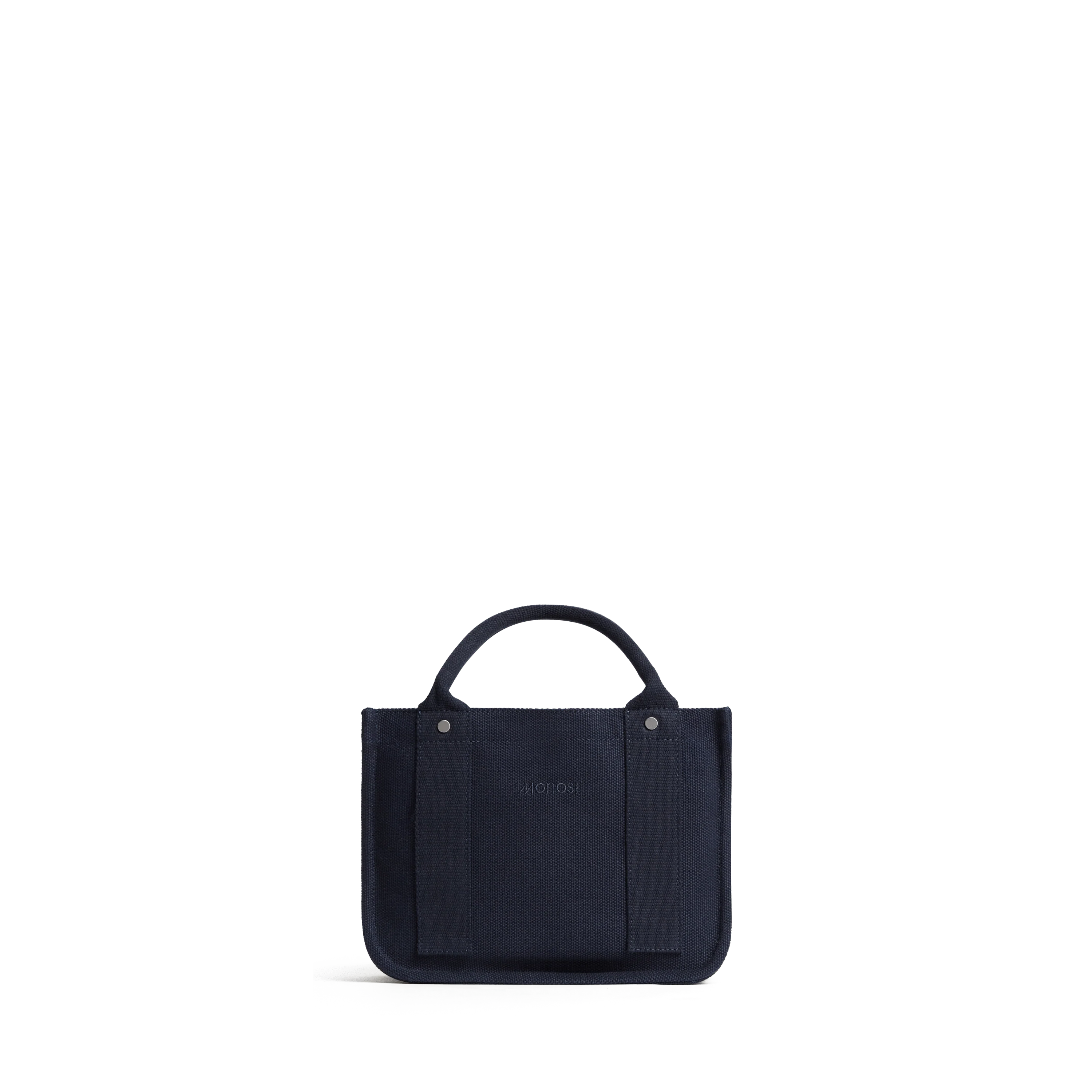 Gesso Small Tote - Image 3