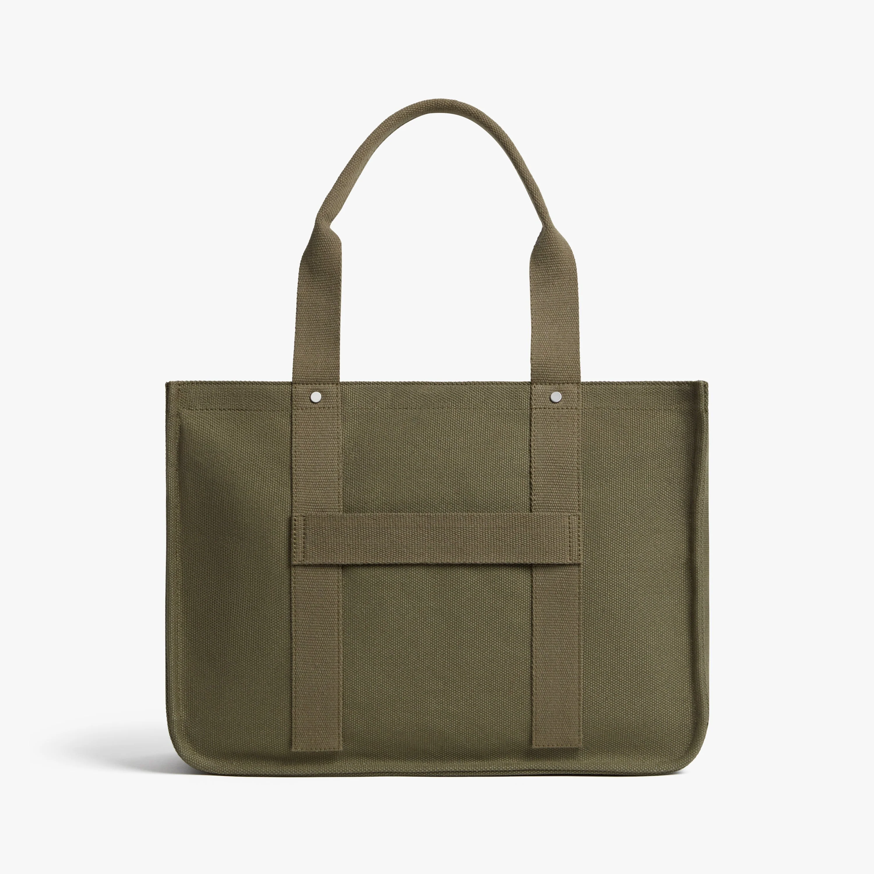 Gesso Tote - Image 10