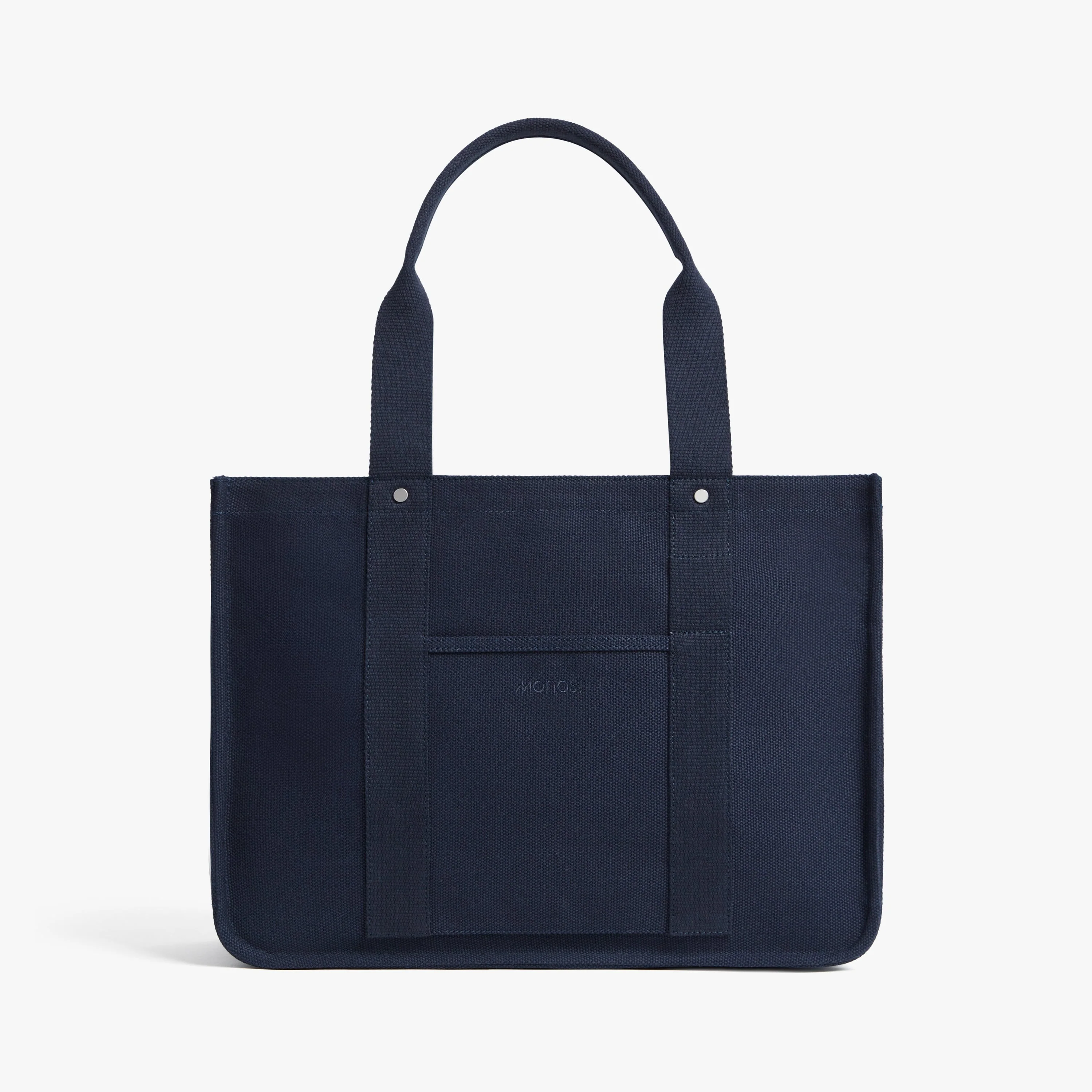 Gesso Tote - Image 14
