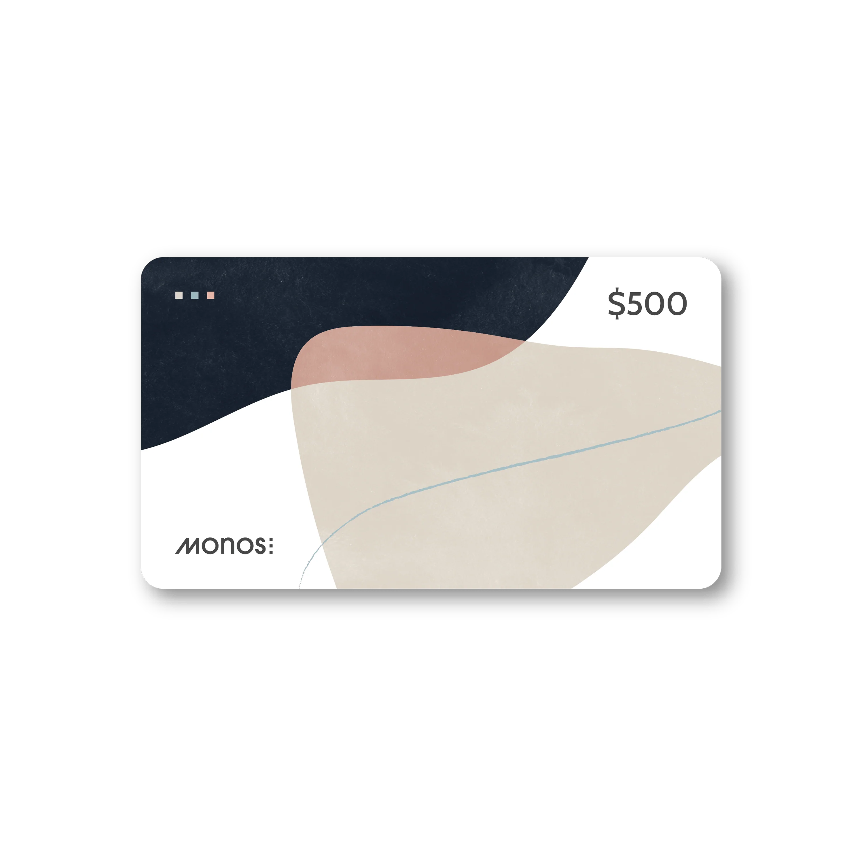 Gift Card - Image 6