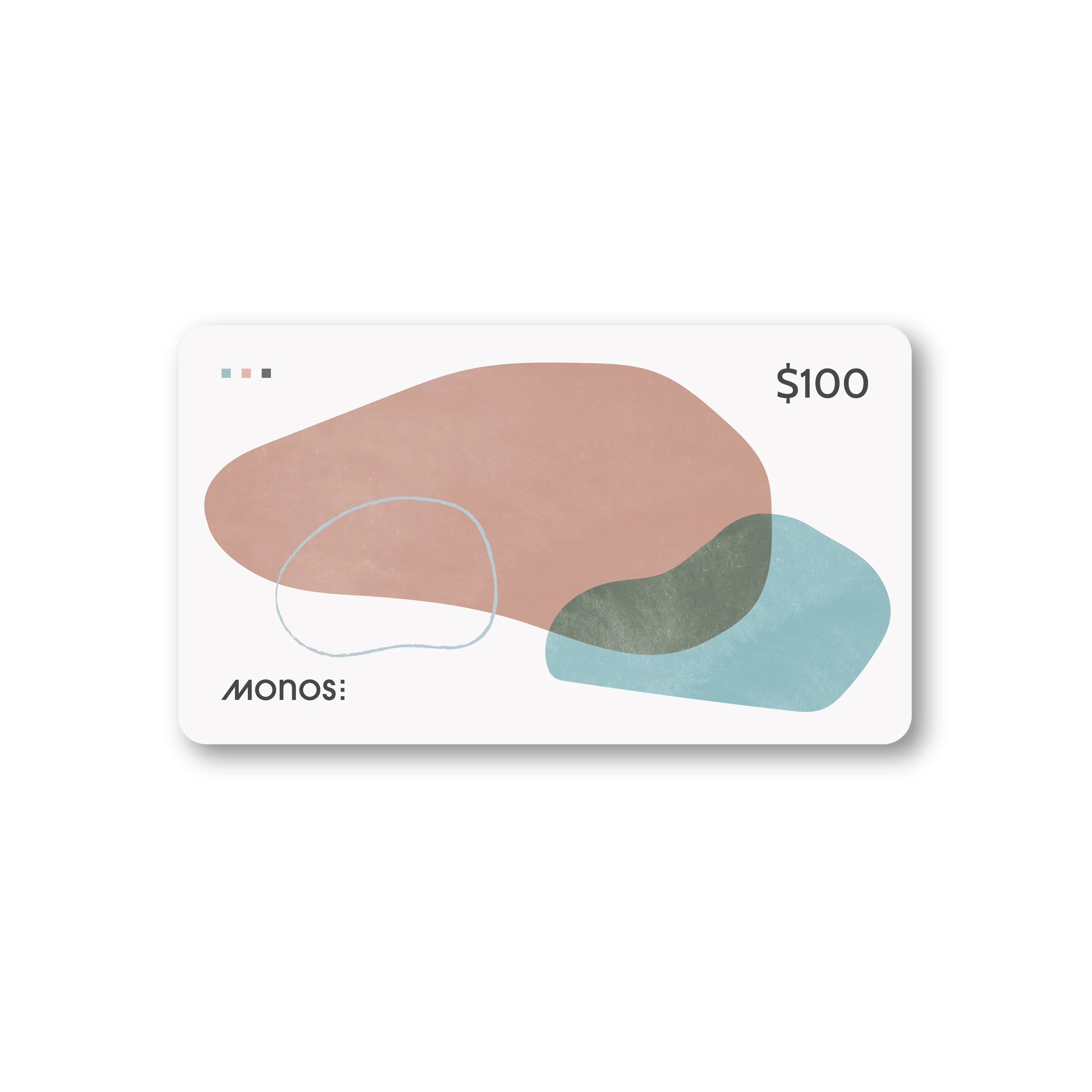 Gift Card - Image 8