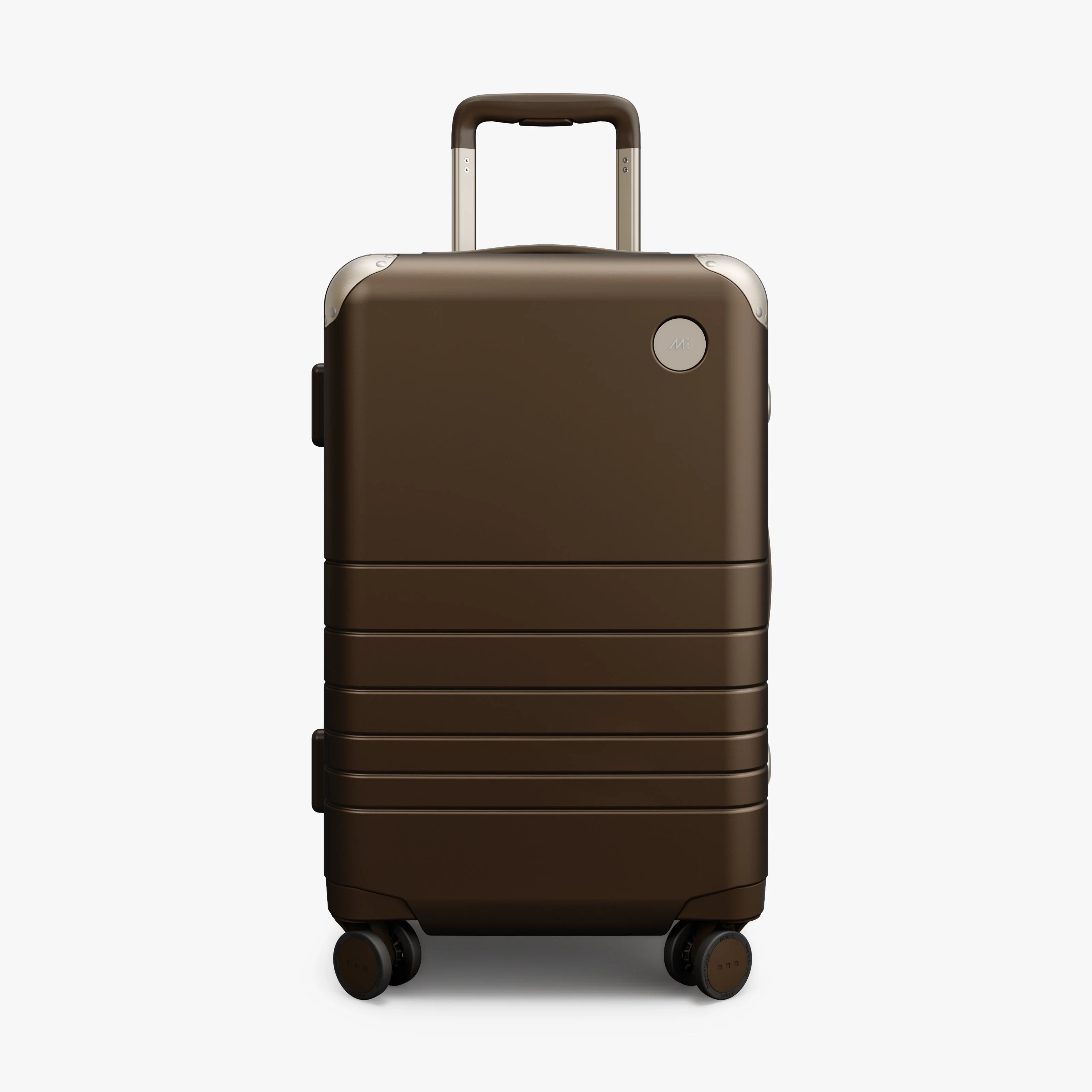 Hybrid Carry-On - Image 102