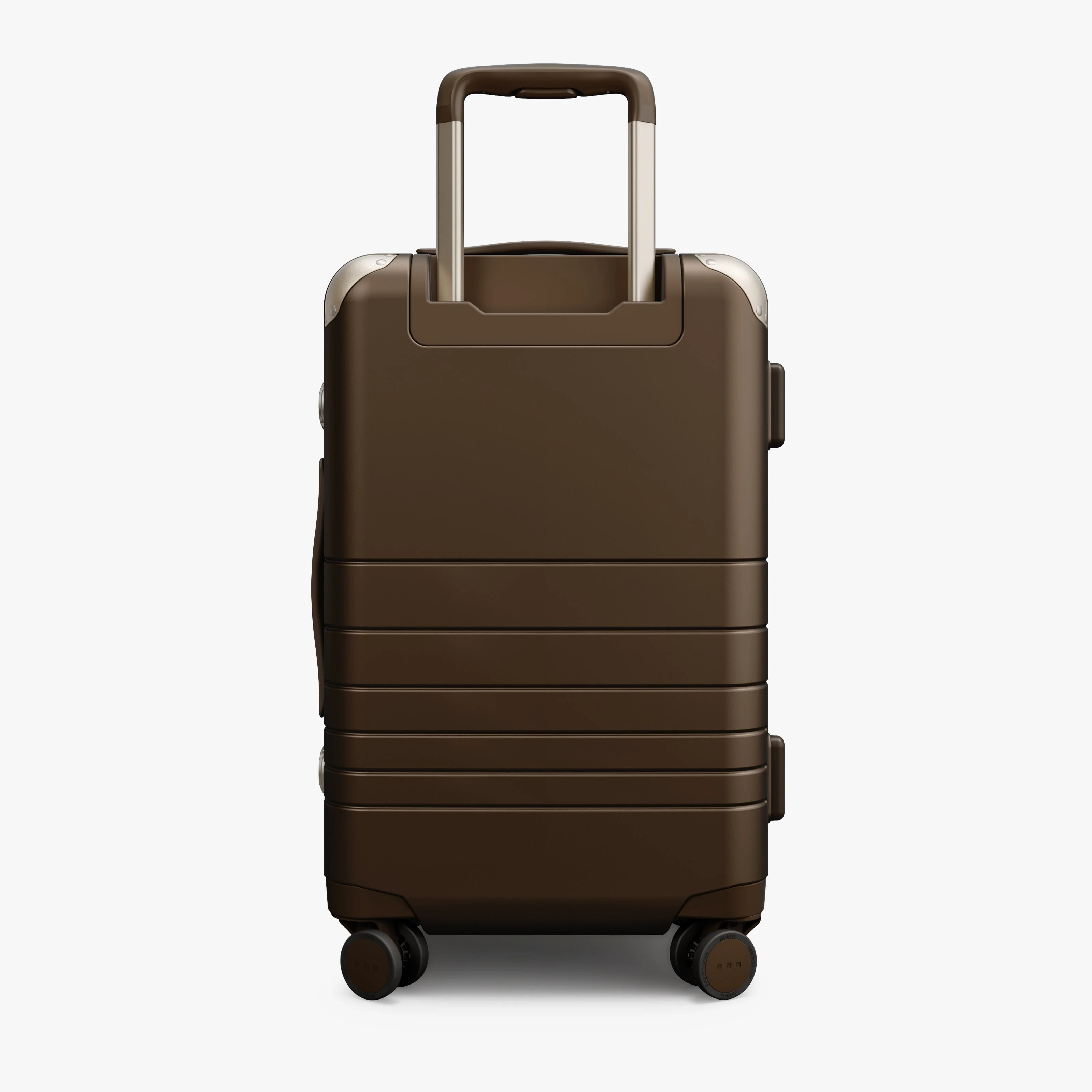 Hybrid Carry-On - Image 105