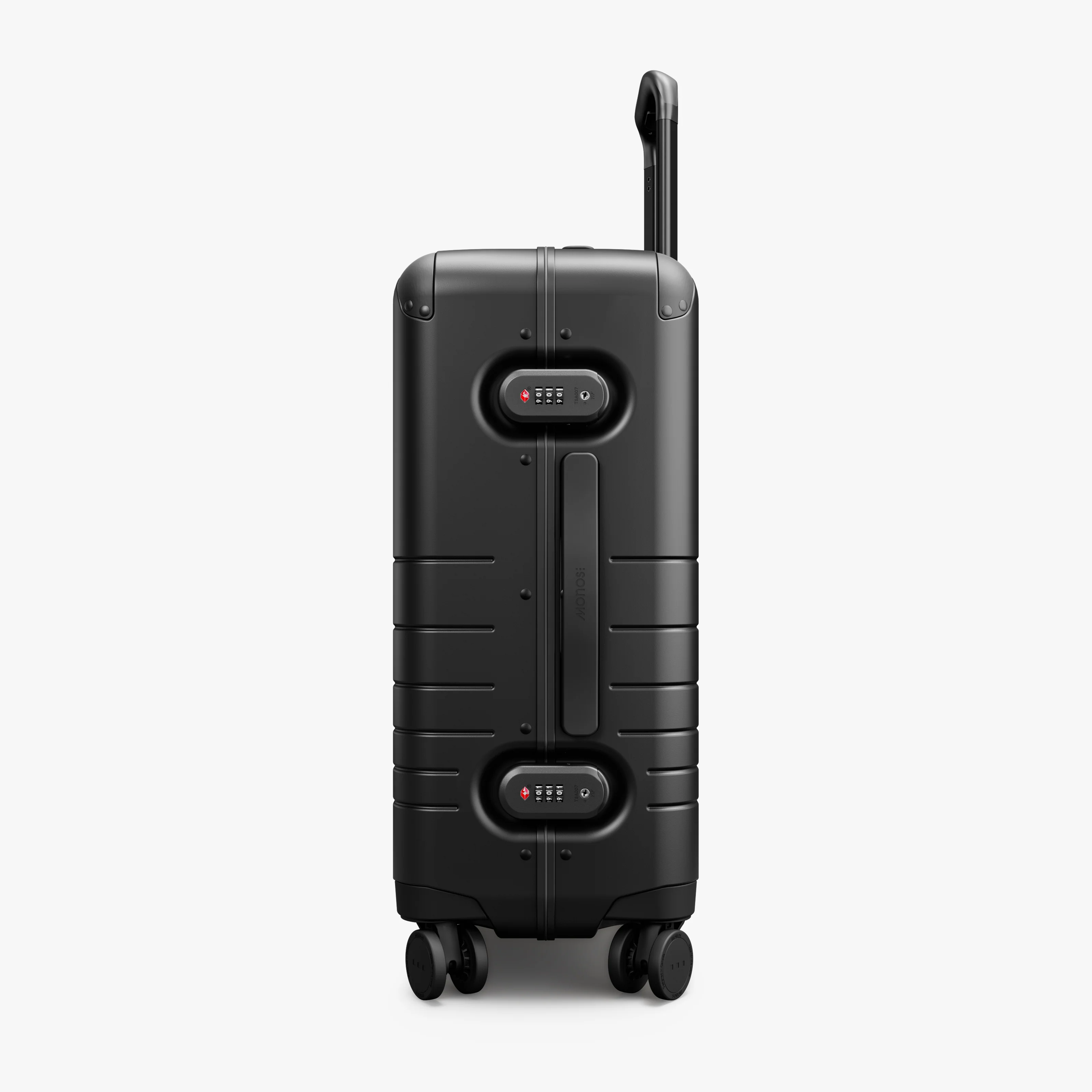 Hybrid Carry-On - Image 16