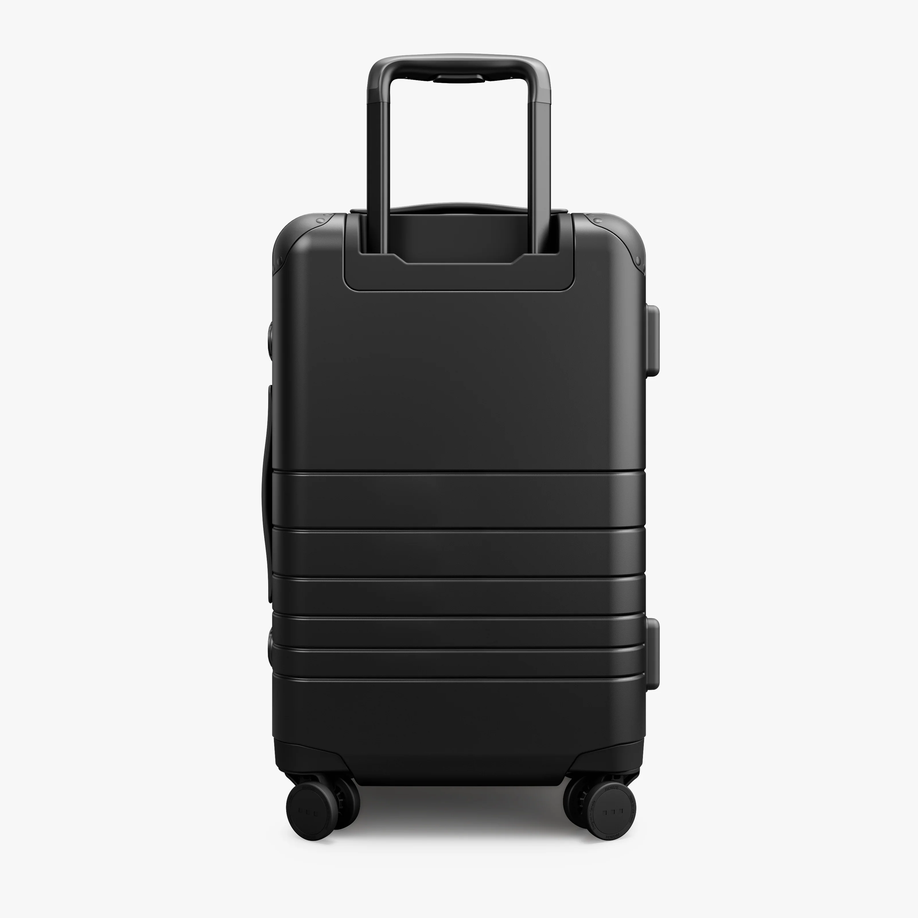 Hybrid Carry-On - Image 17