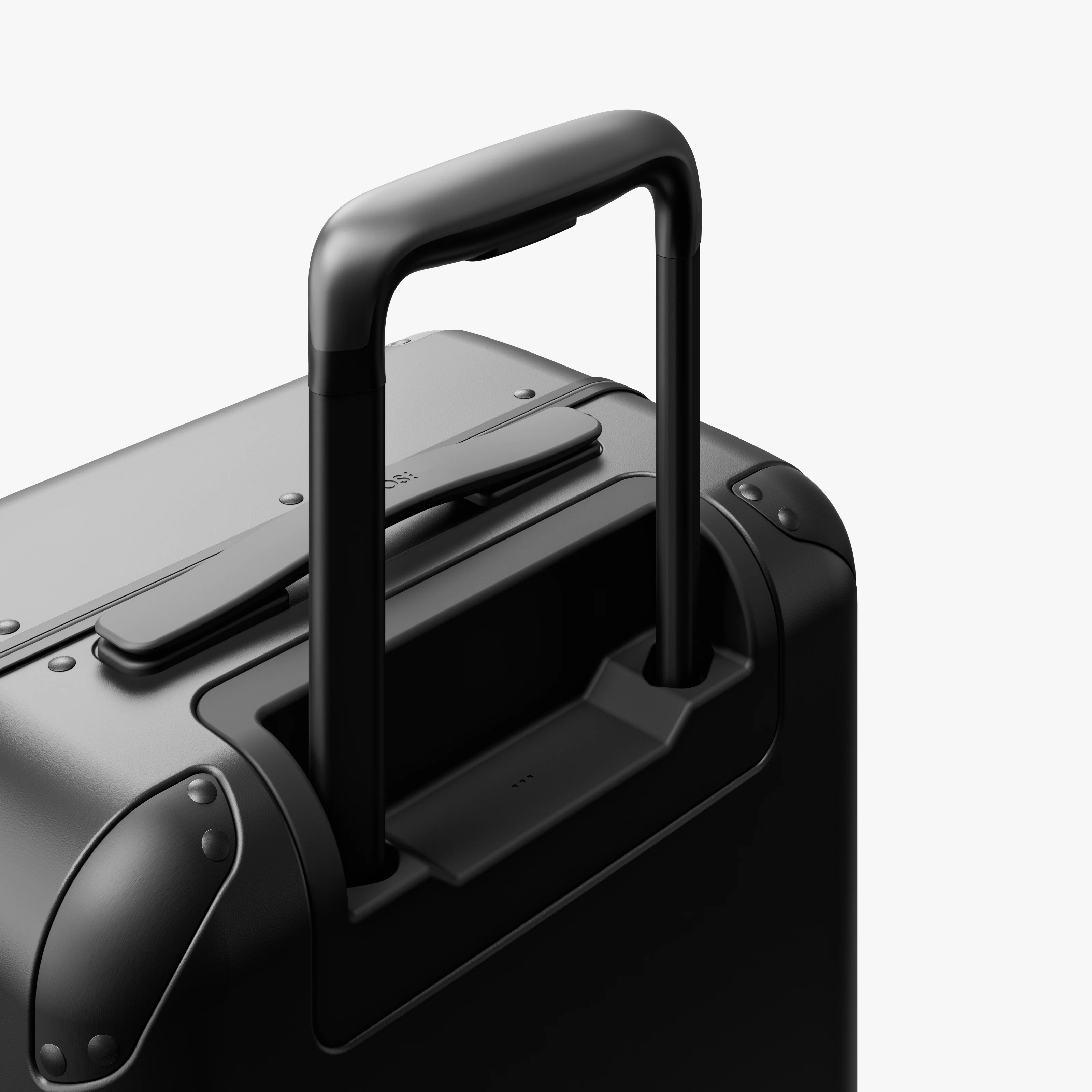 Hybrid Carry-On - Image 20