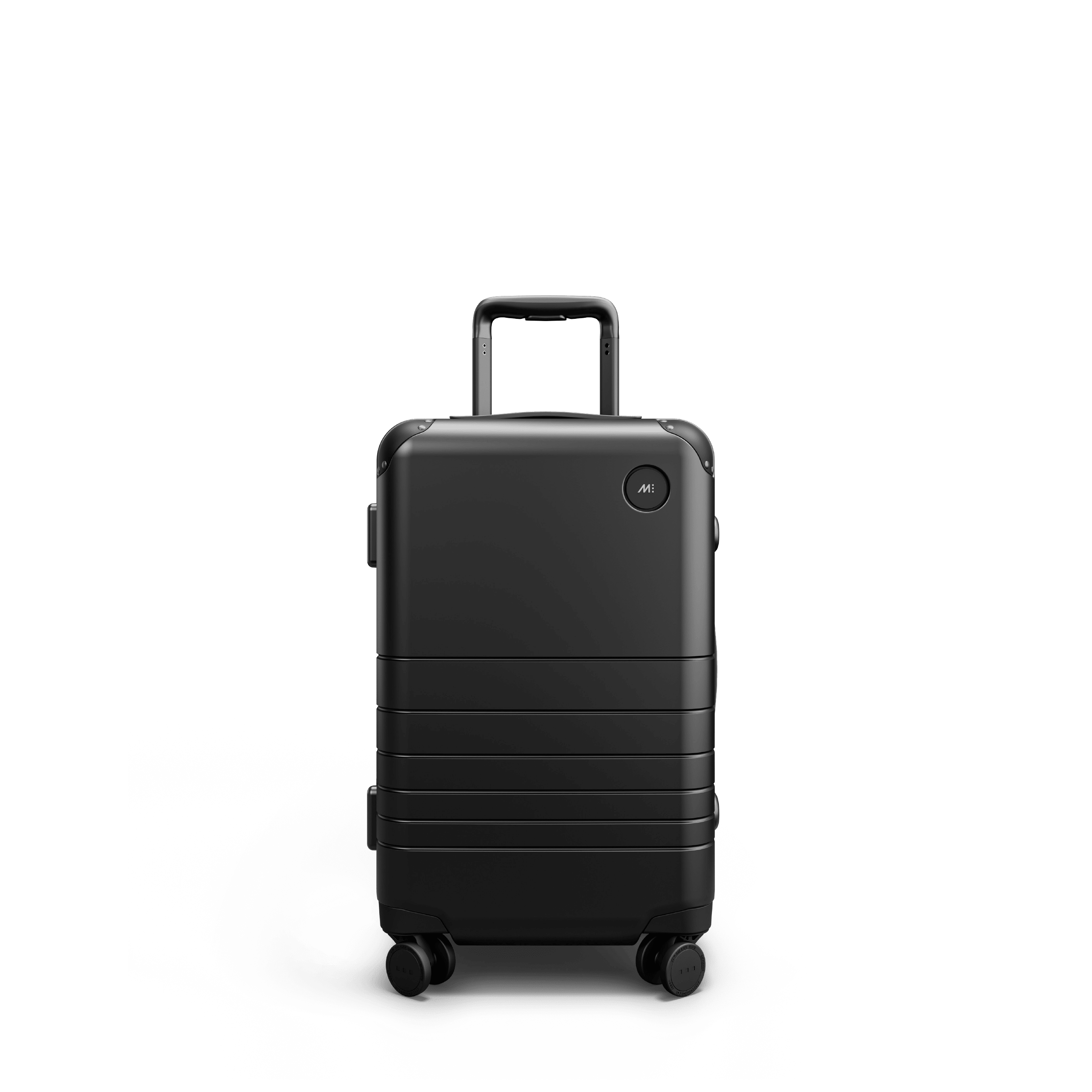 Hybrid Carry-On - Image 3