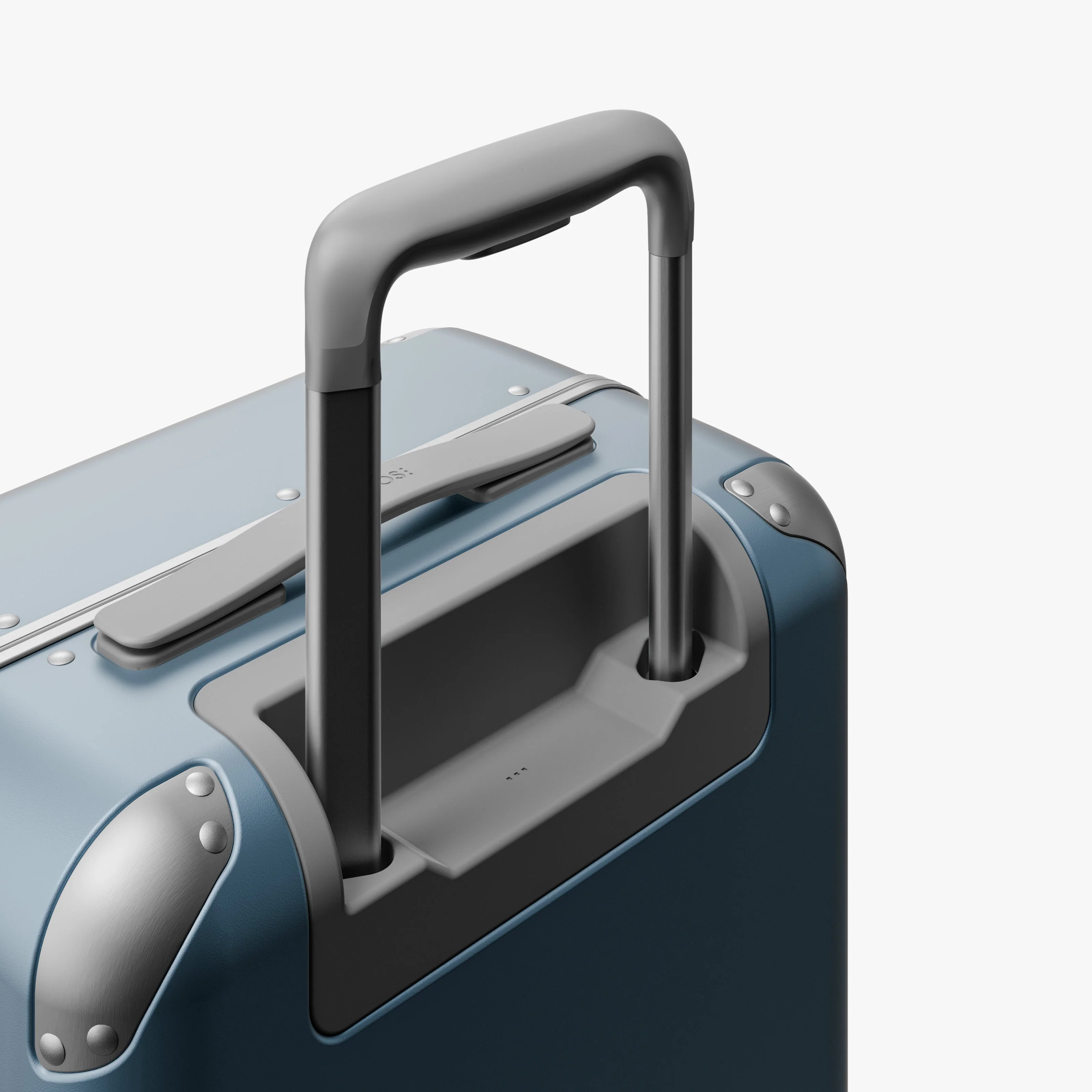 Hybrid Carry-On - Image 39