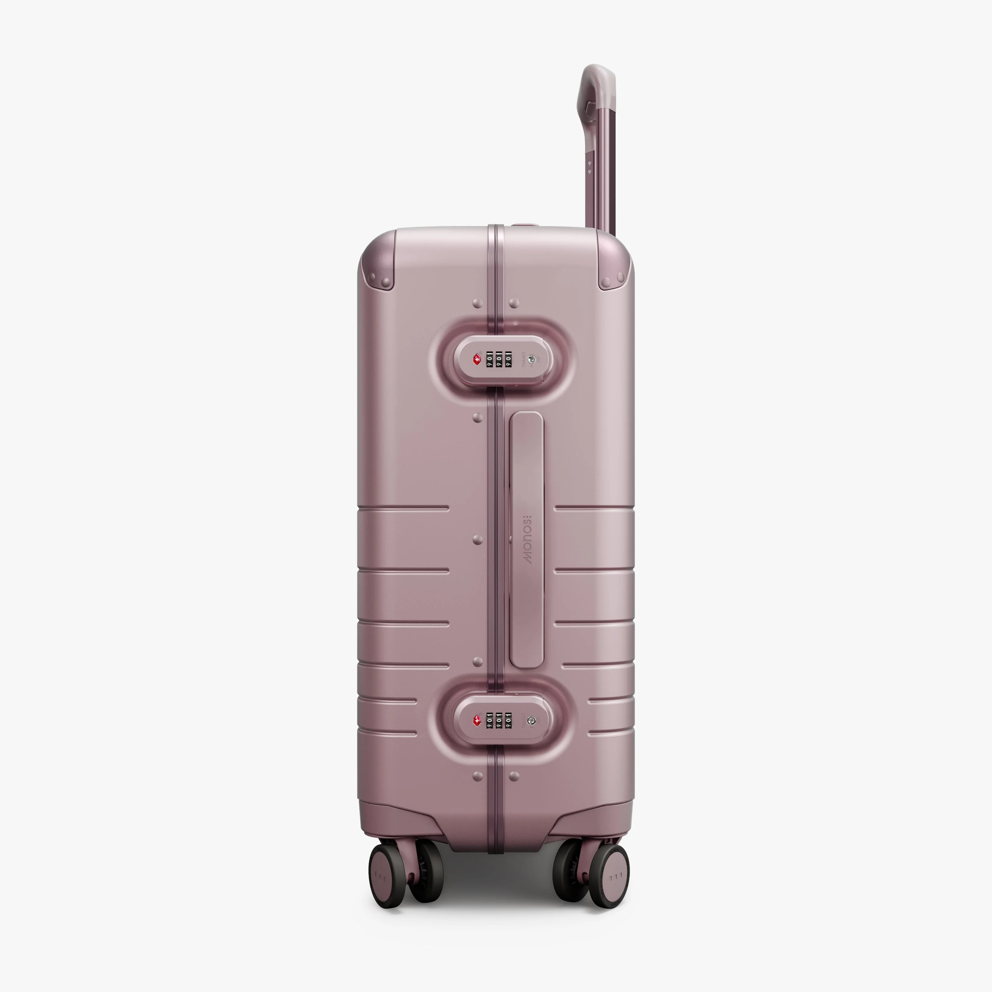 Hybrid Carry-On - Image 48