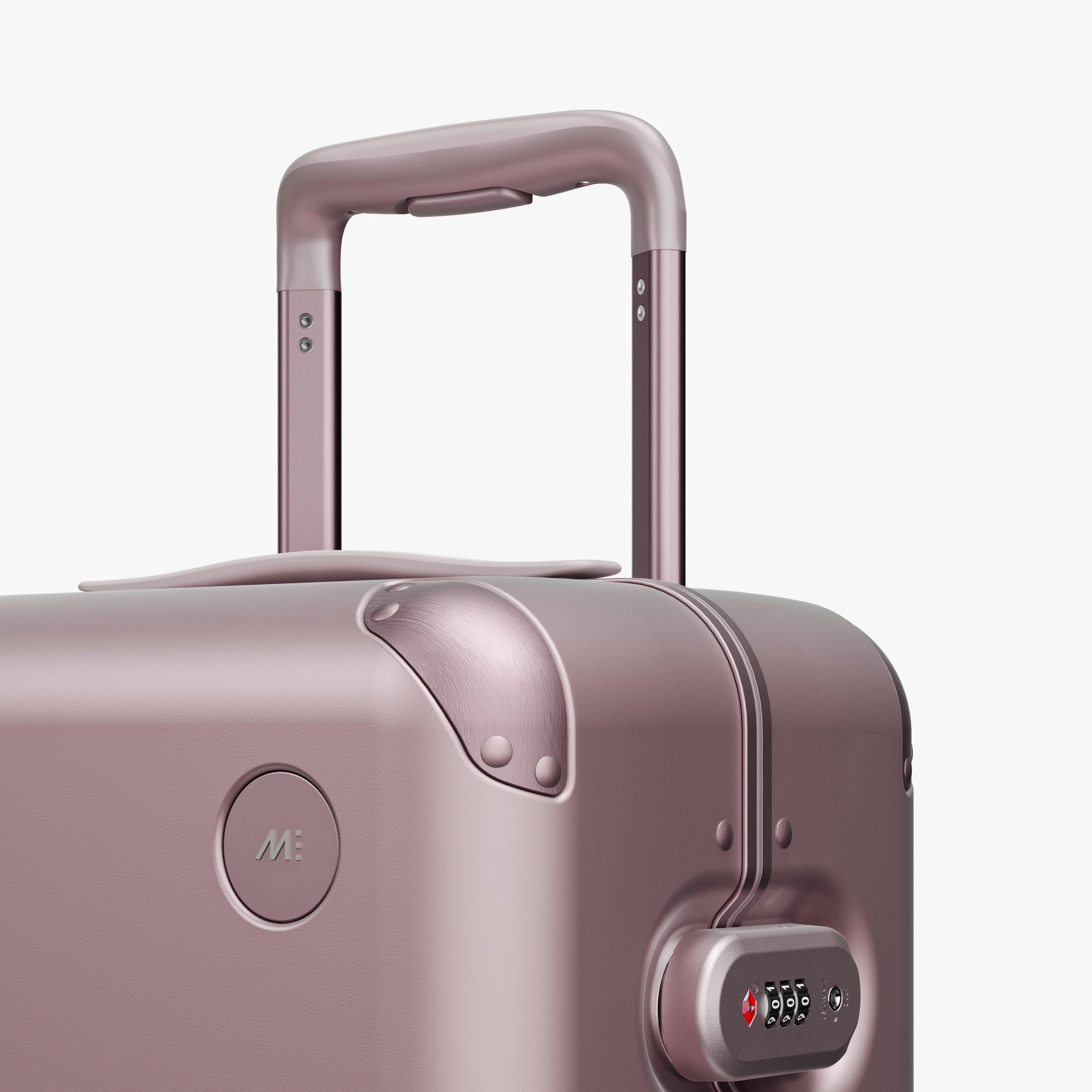 Hybrid Carry-On - Image 51