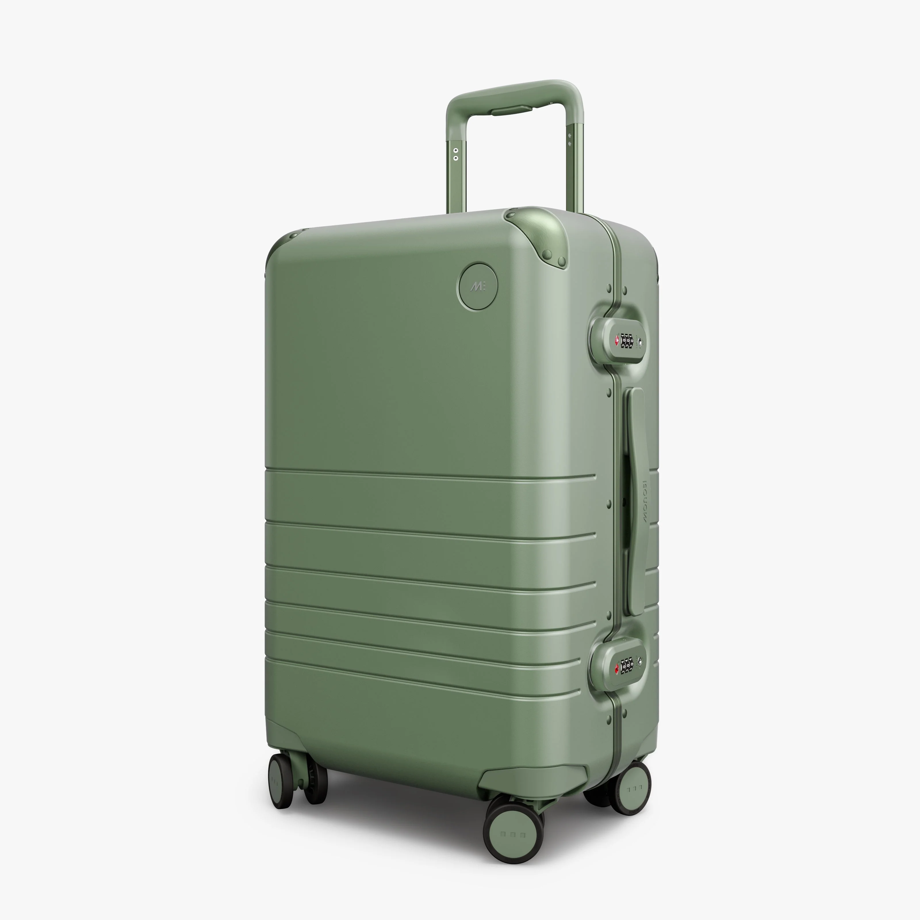 Hybrid Carry-On - Image 59