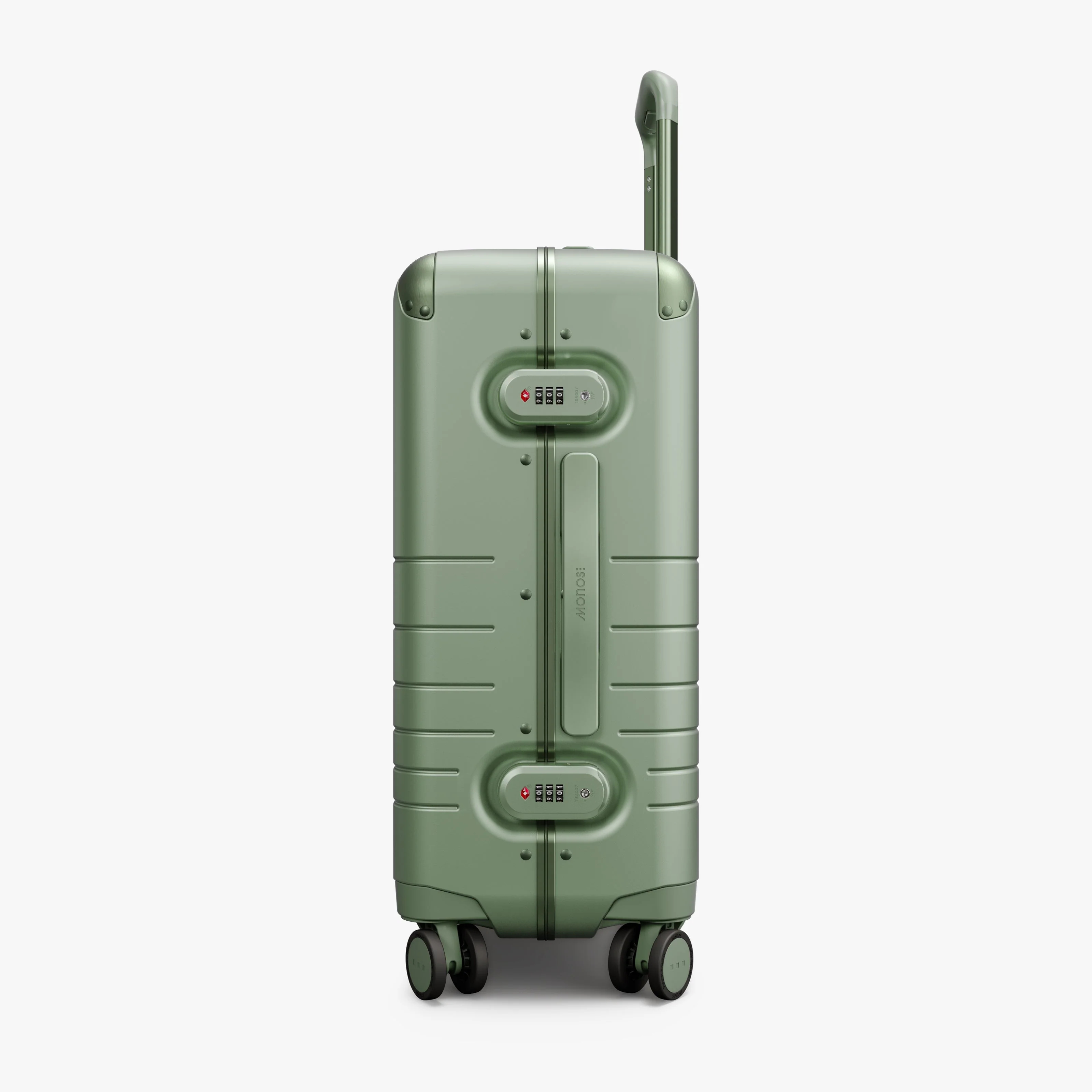 Hybrid Carry-On - Image 60