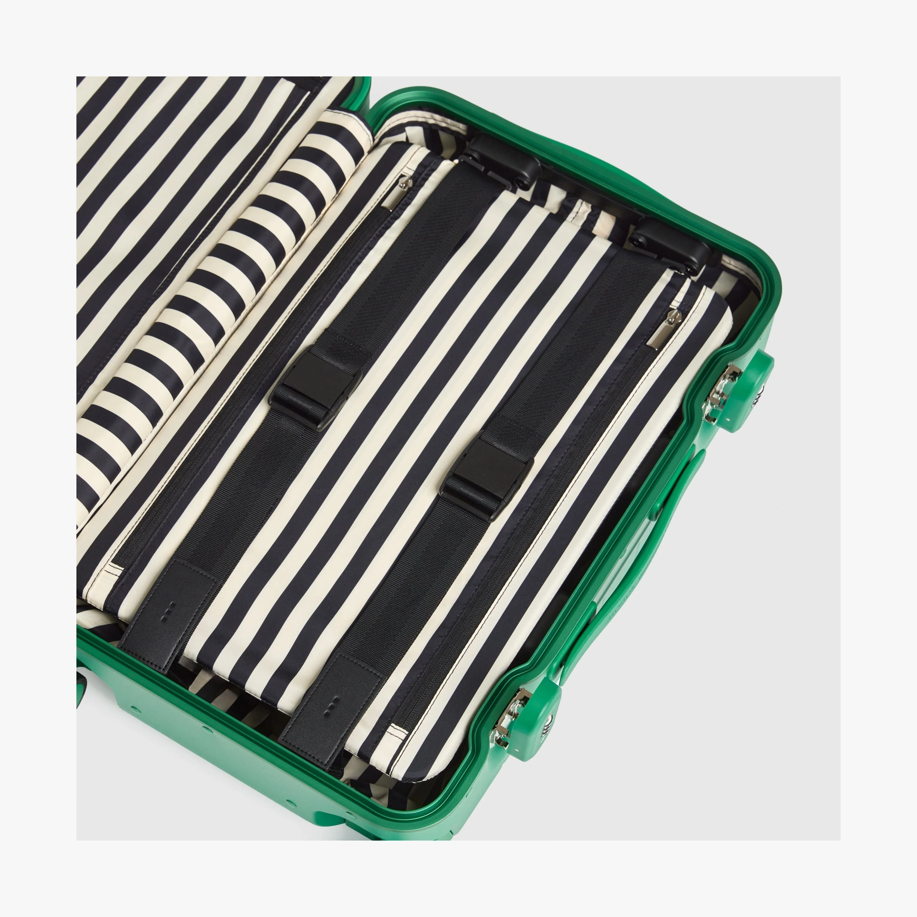 Hybrid Carry-On - Image 74