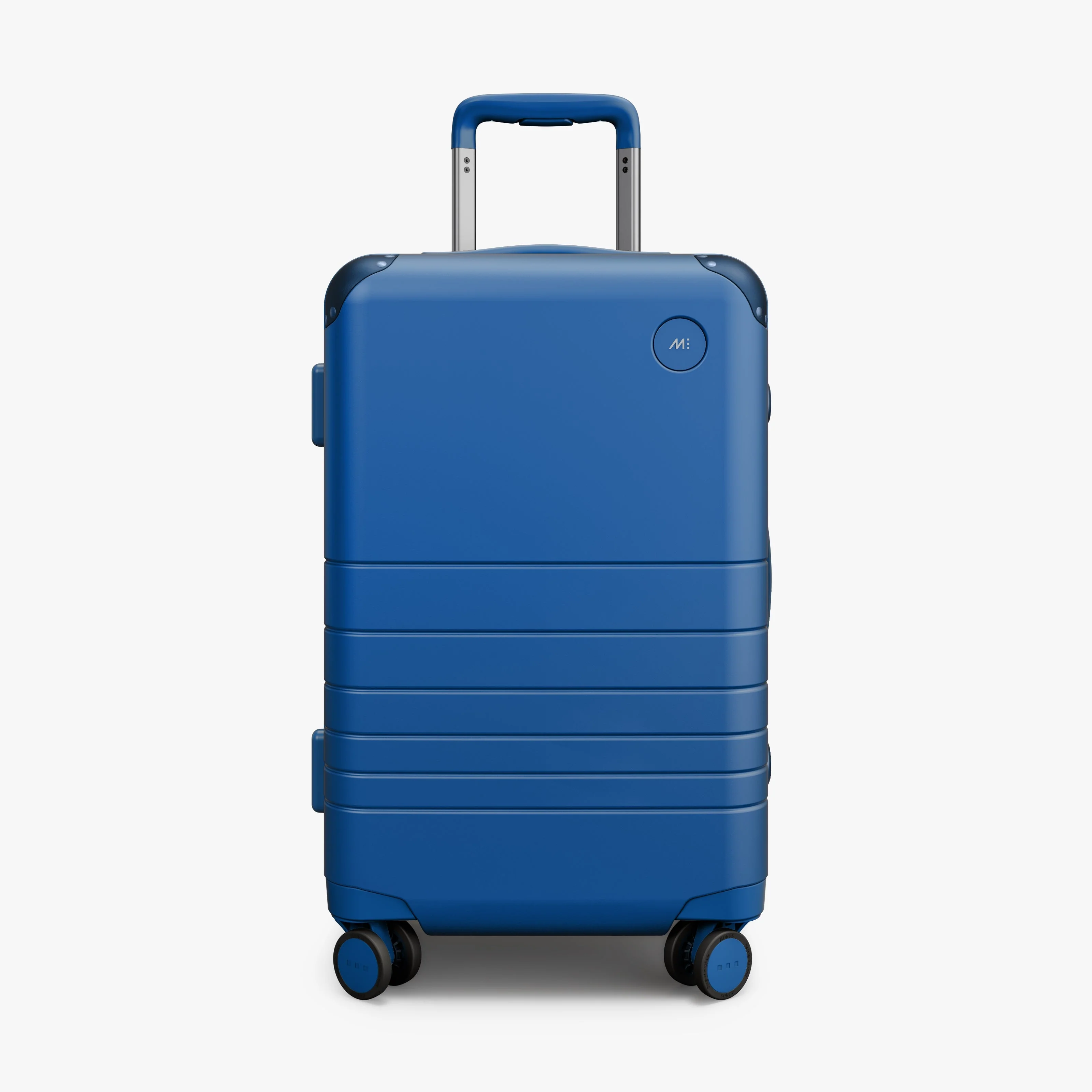 Hybrid Carry-On - Image 77