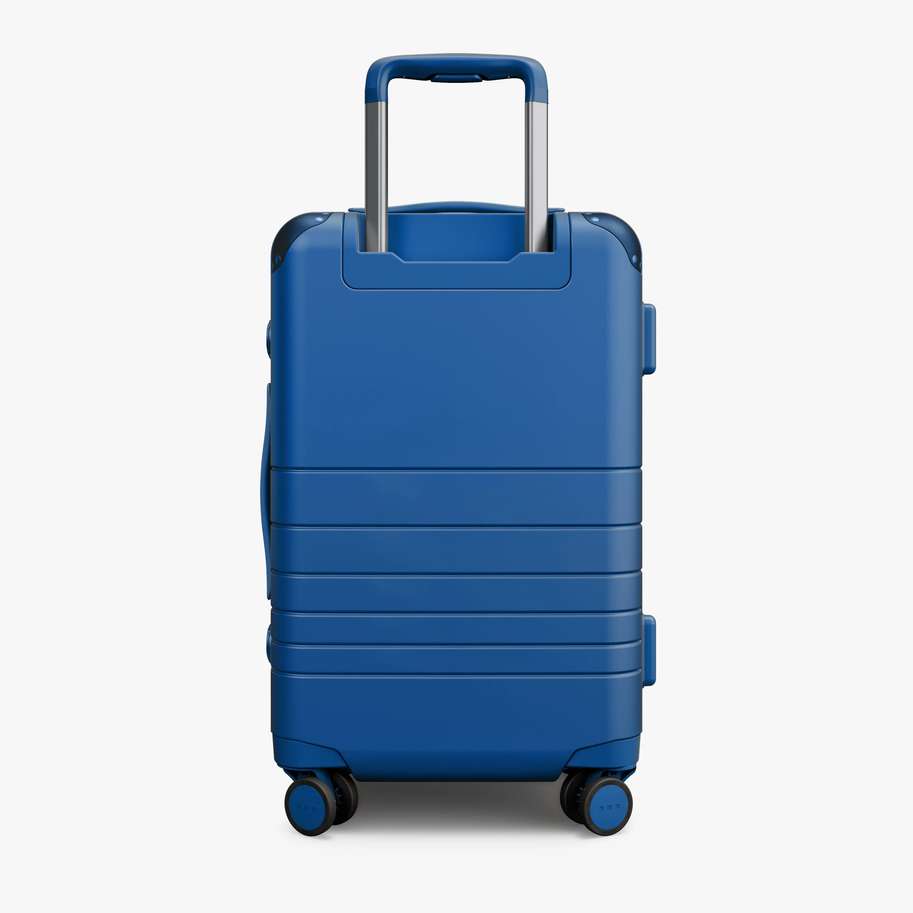Hybrid Carry-On - Image 80