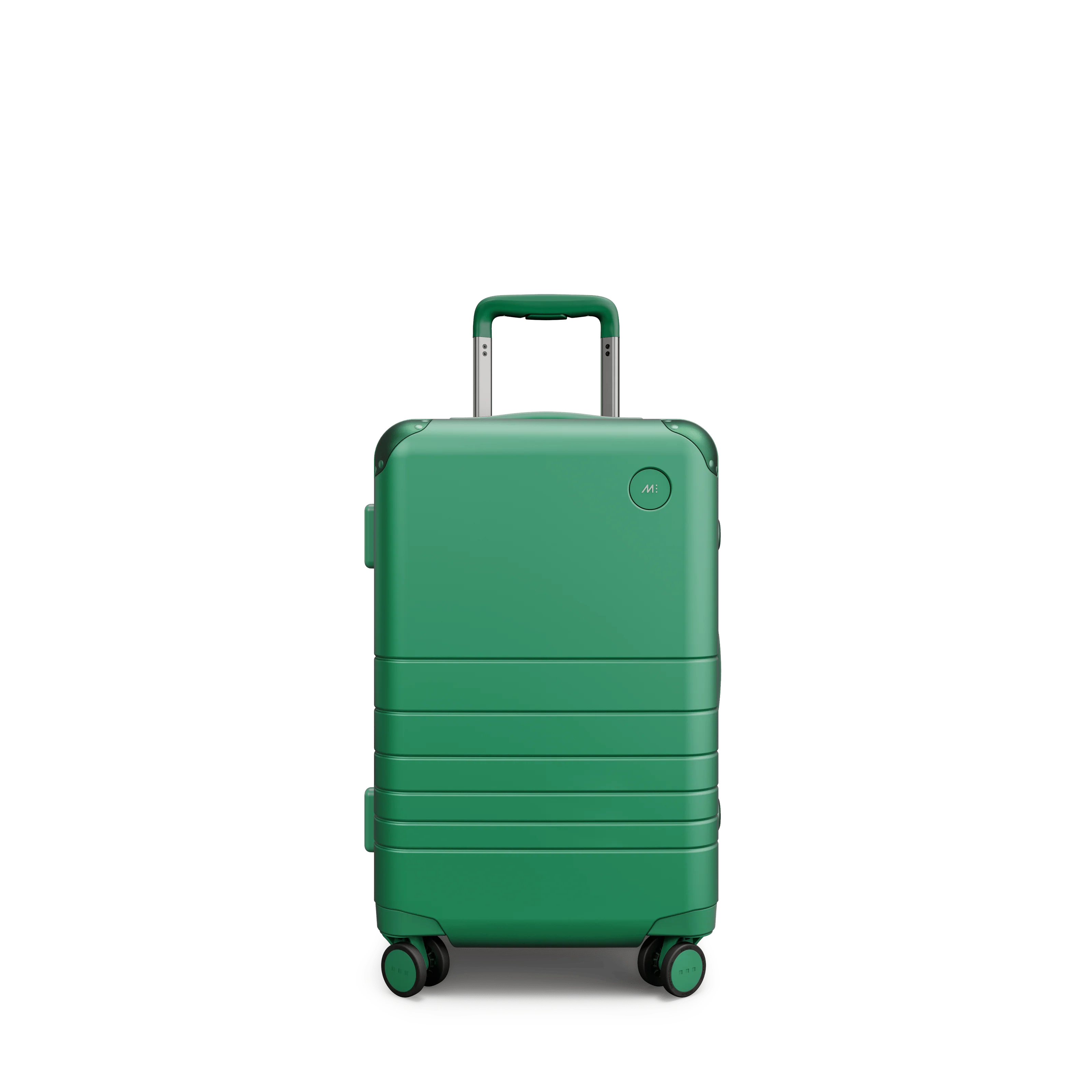 Hybrid Carry-On - Image 87
