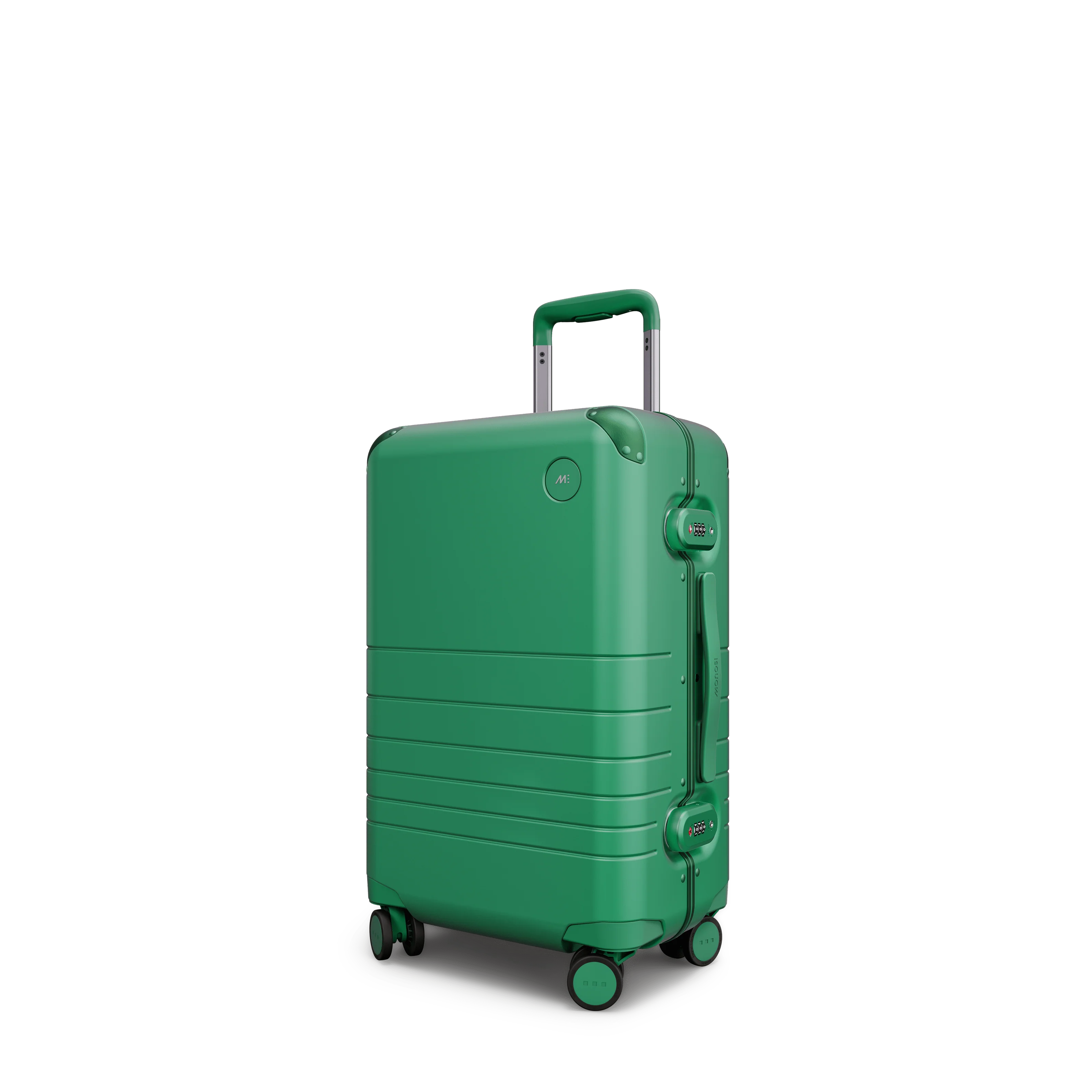 Hybrid Carry-On Plus - Image 101