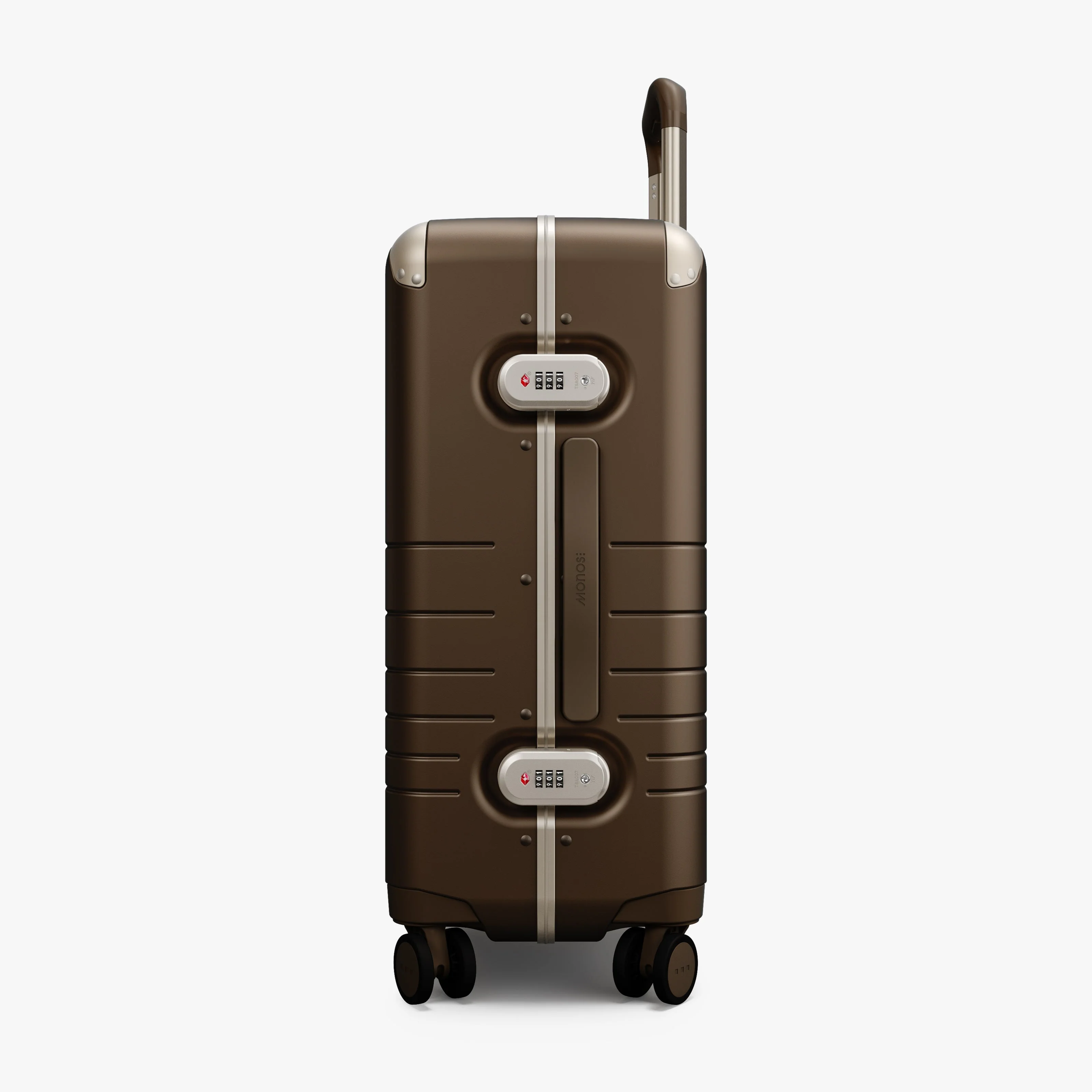 Hybrid Carry-On Plus - Image 104