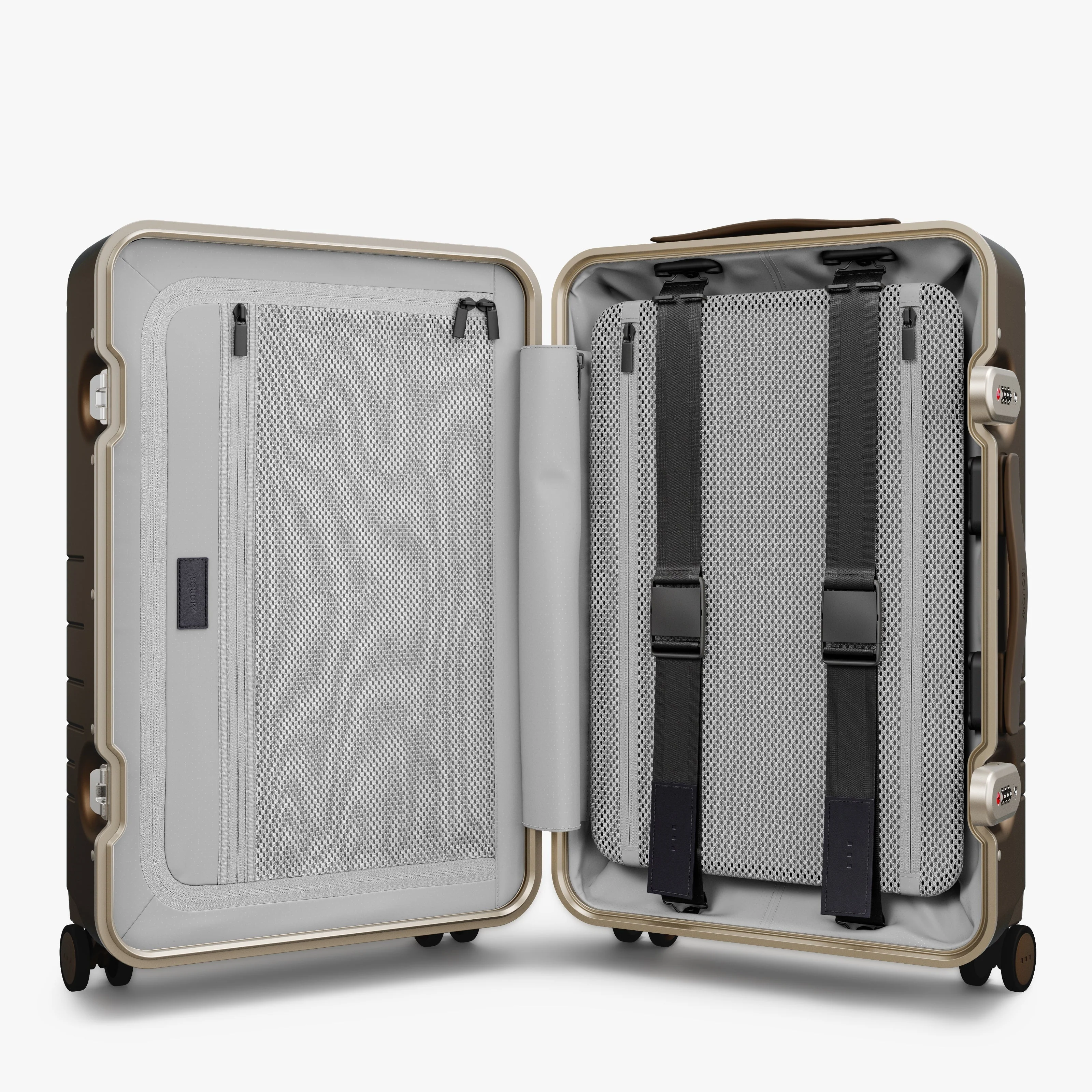 Hybrid Carry-On Plus - Image 106