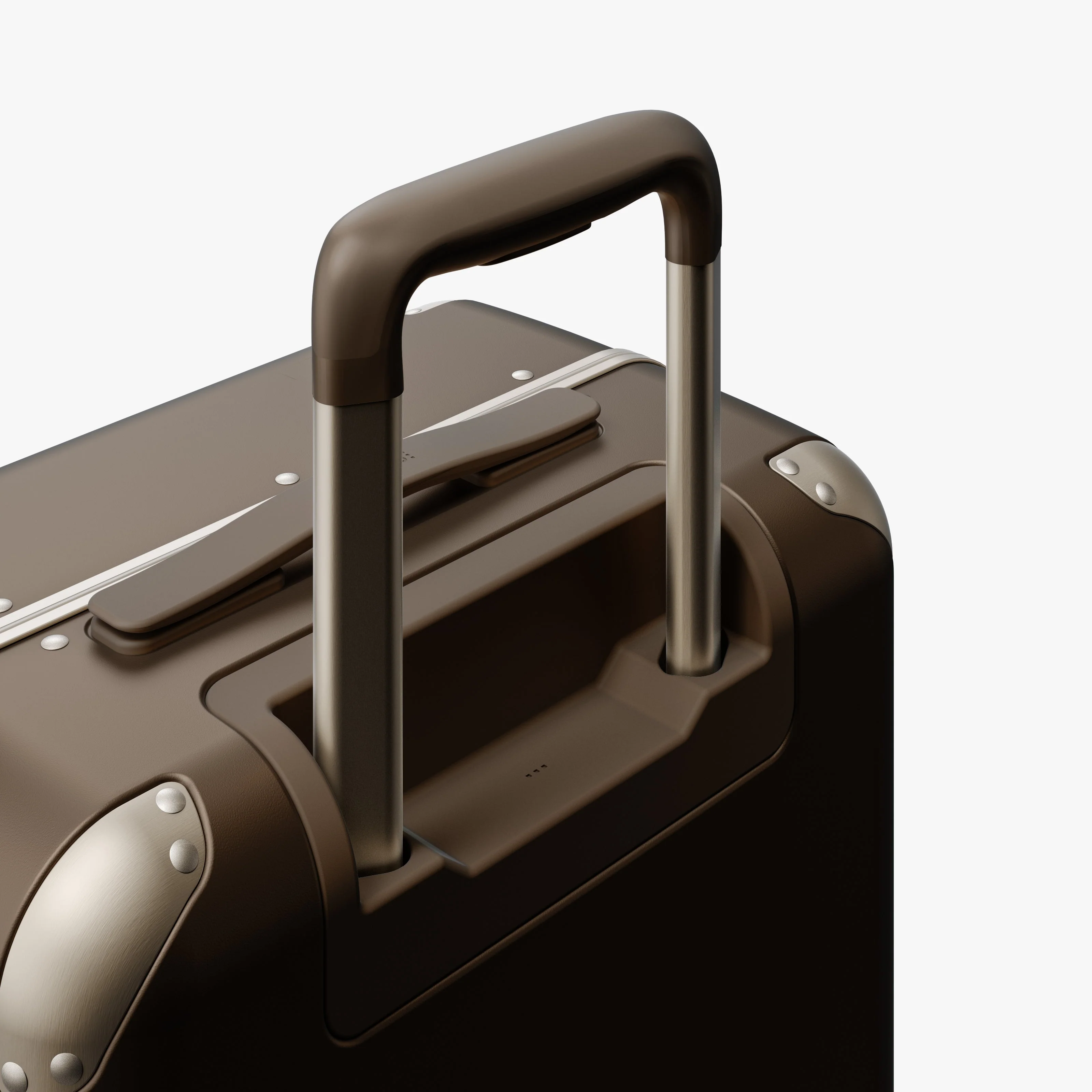 Hybrid Carry-On Plus - Image 108