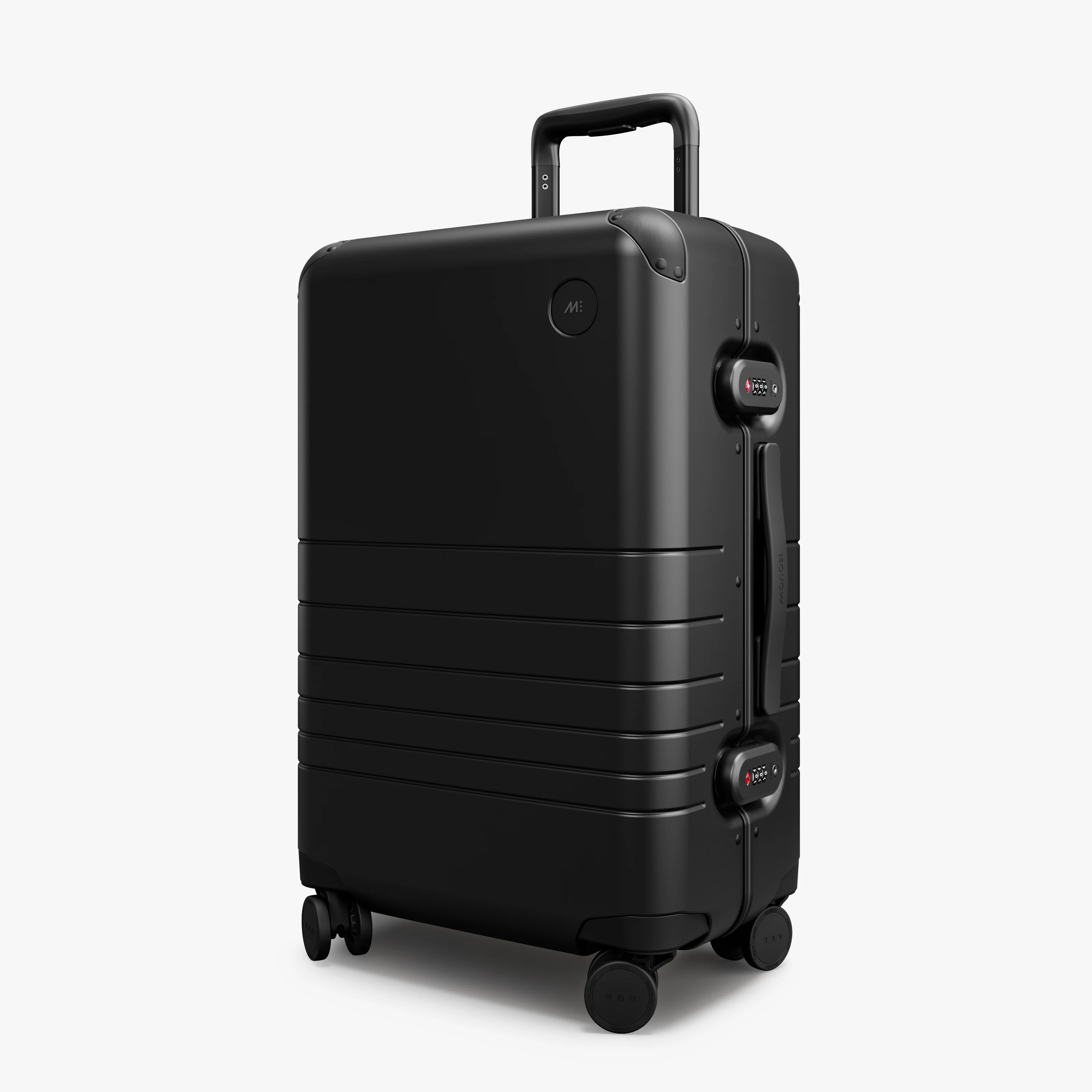 Hybrid Carry-On Plus - Image 15