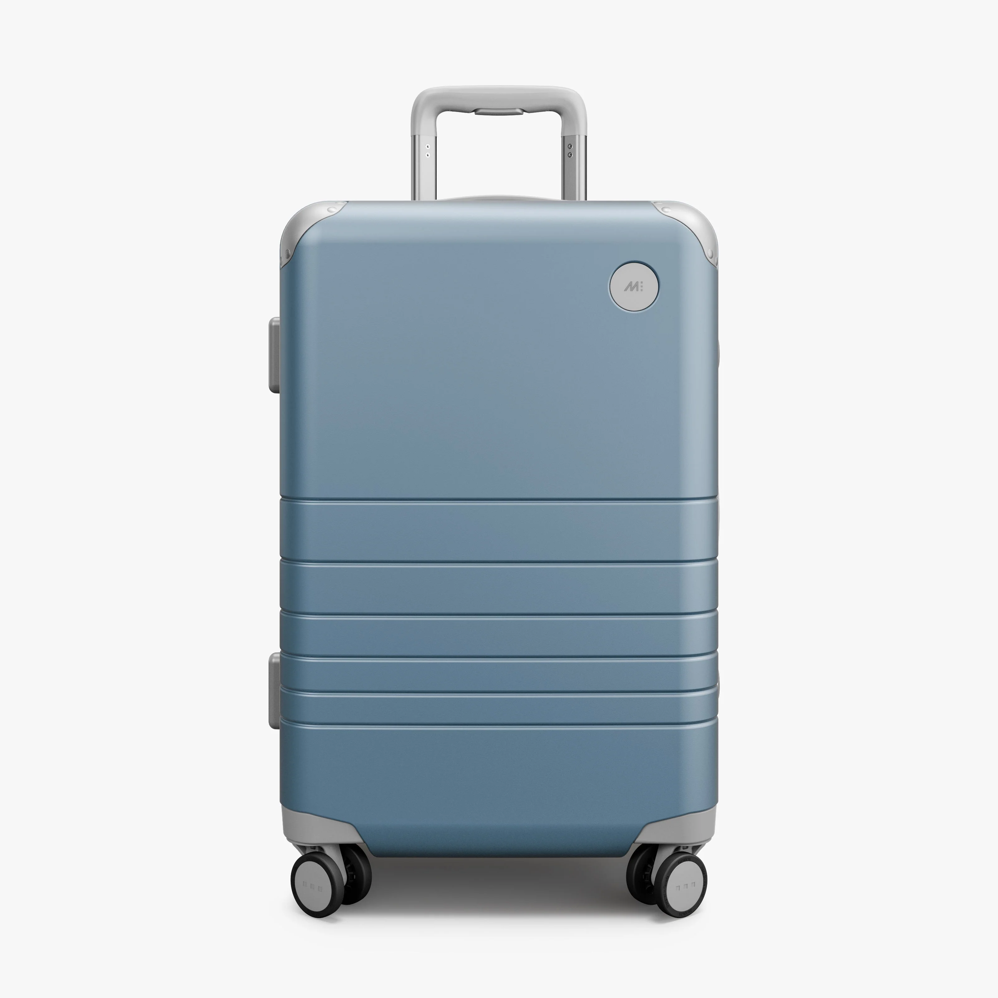 Hybrid Carry-On Plus - Image 33