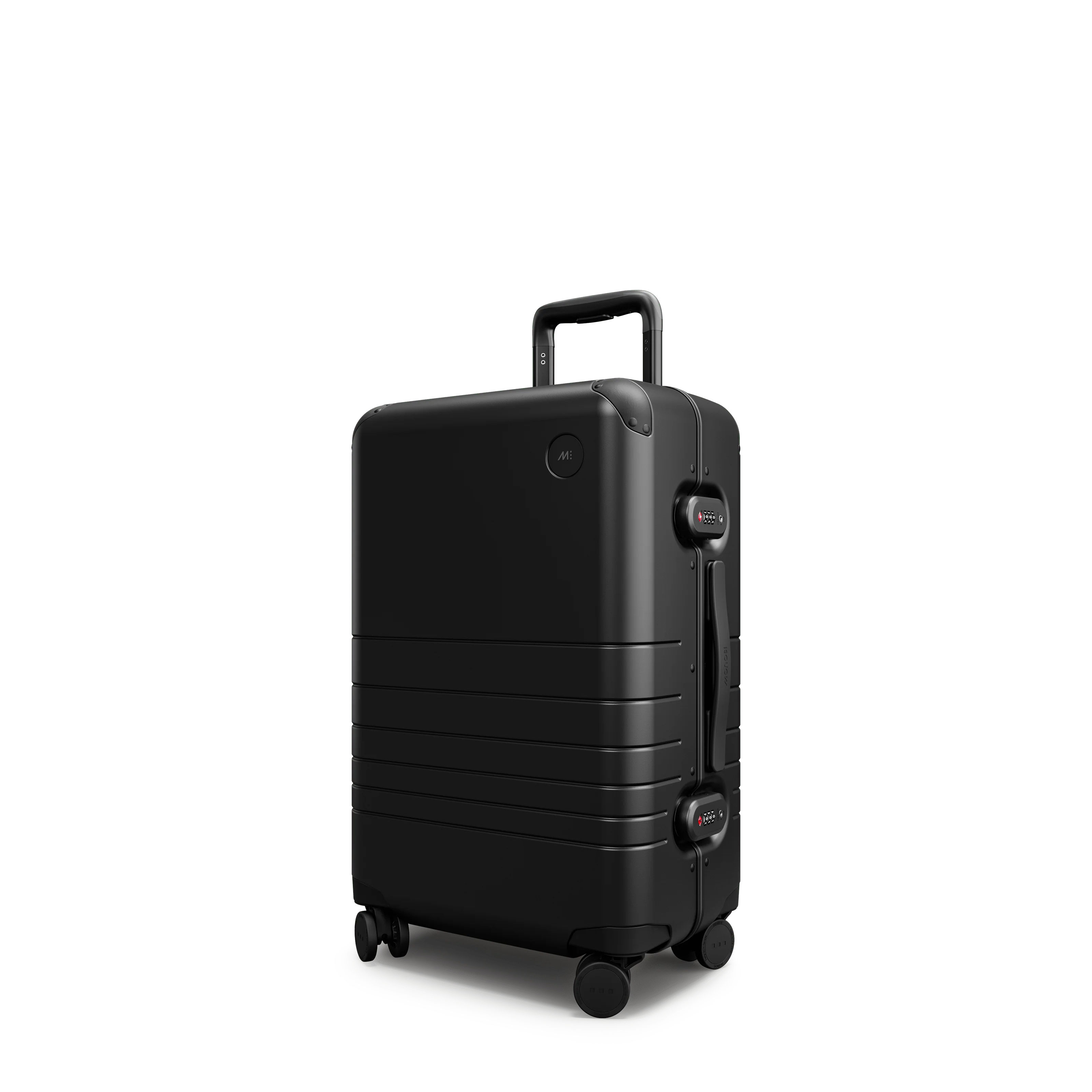 Hybrid Carry-On Plus - Image 4