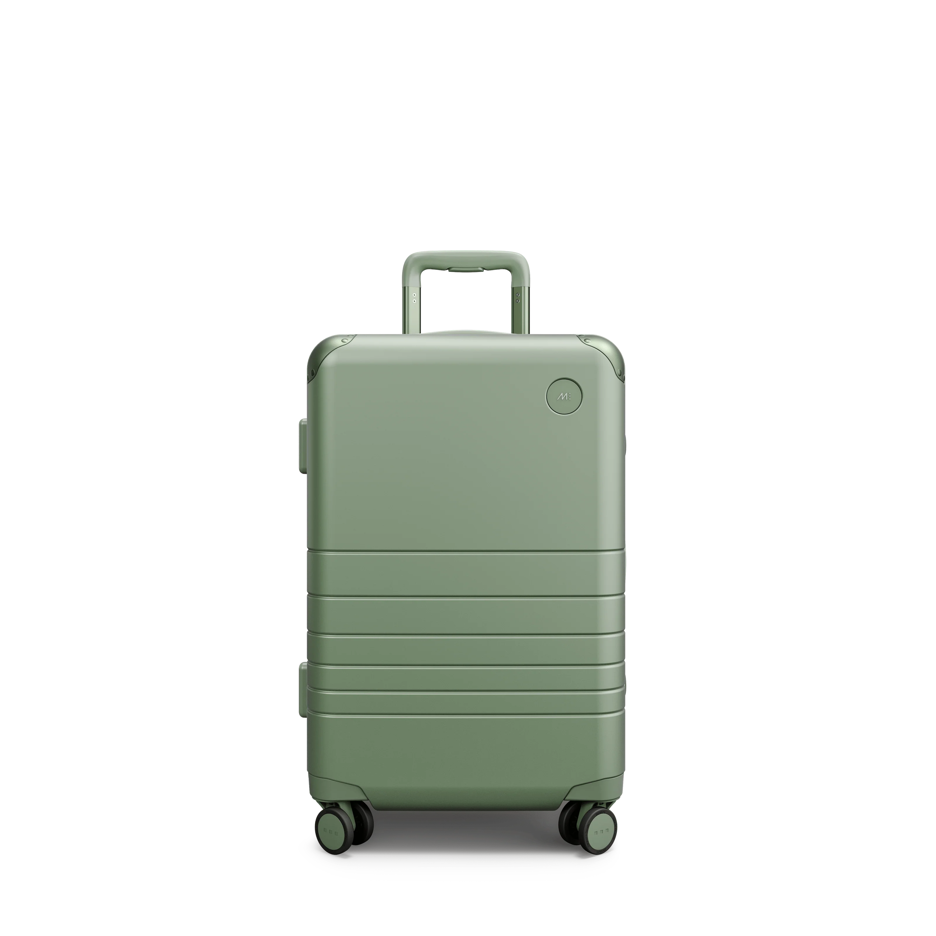 Hybrid Carry-On Plus - Image 44