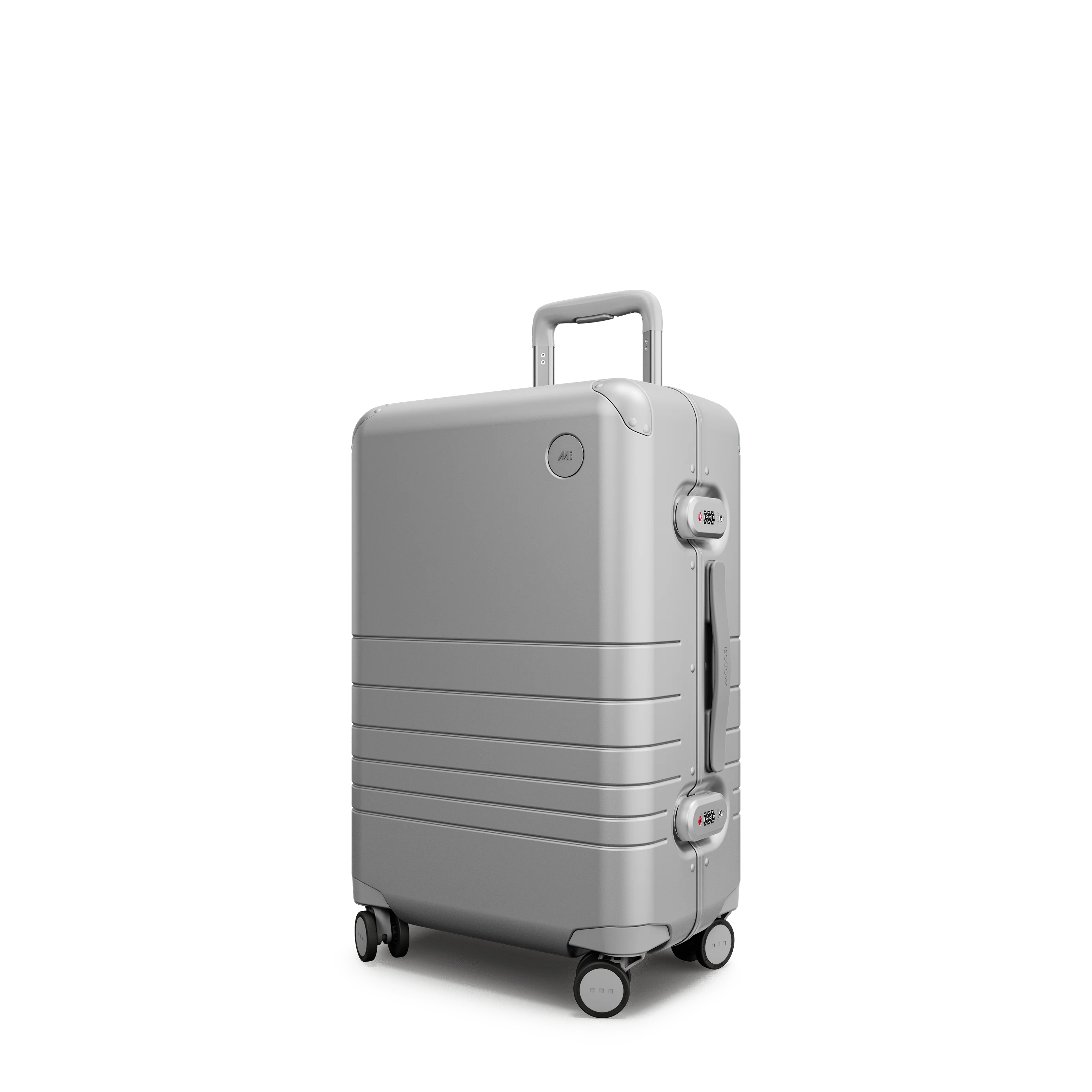 Hybrid Carry-On Plus - Image 6