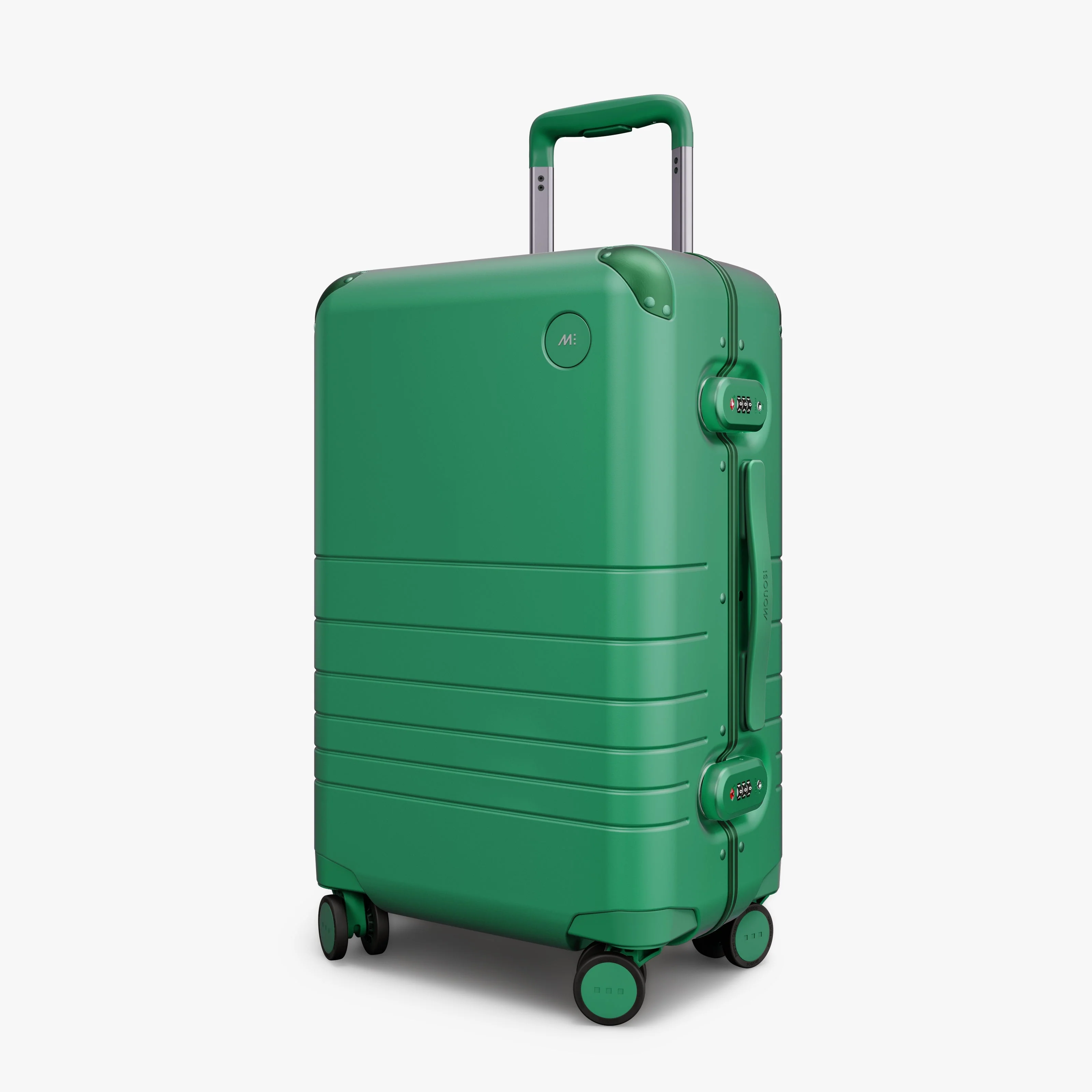 Hybrid Carry-On Plus - Image 69