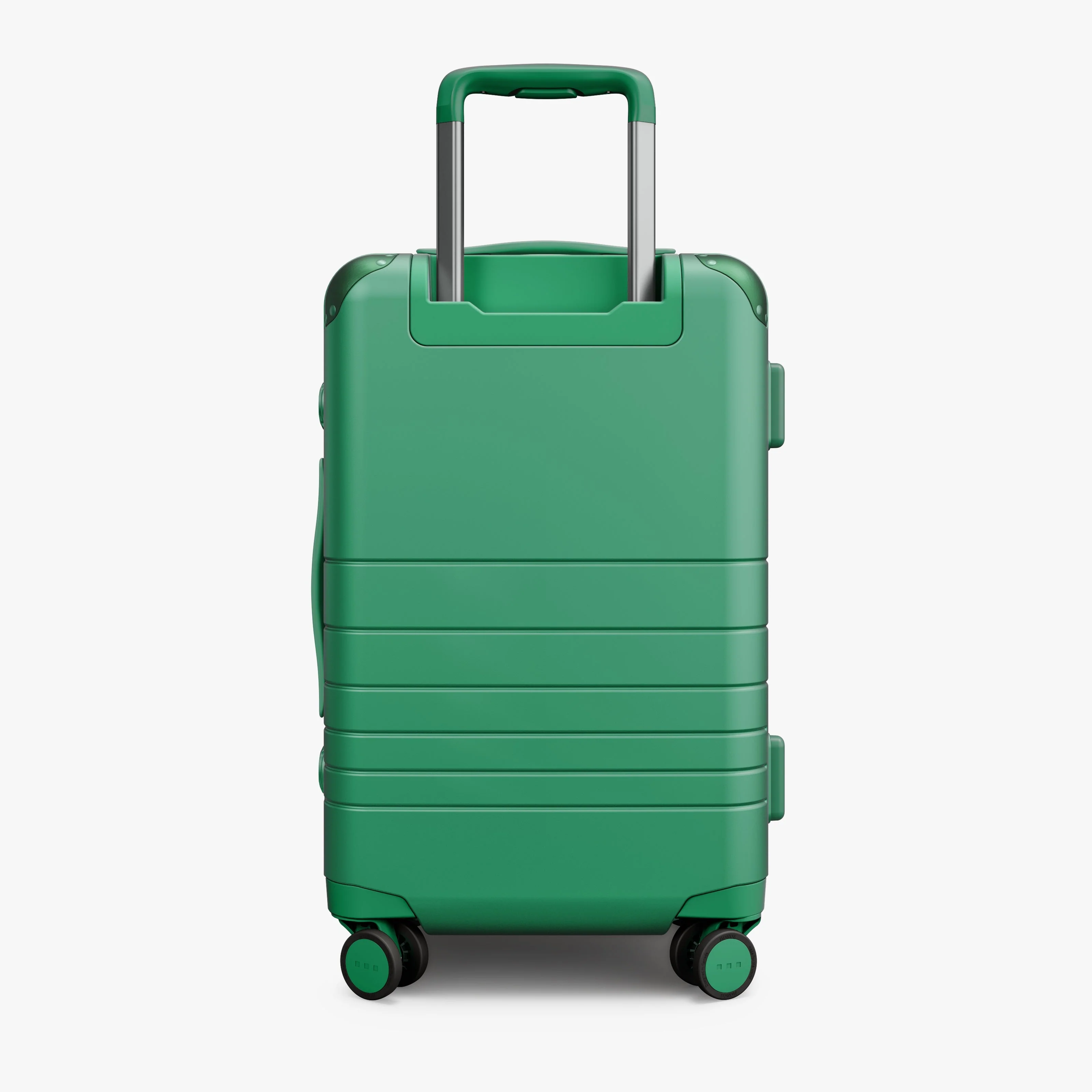 Hybrid Carry-On Plus - Image 71
