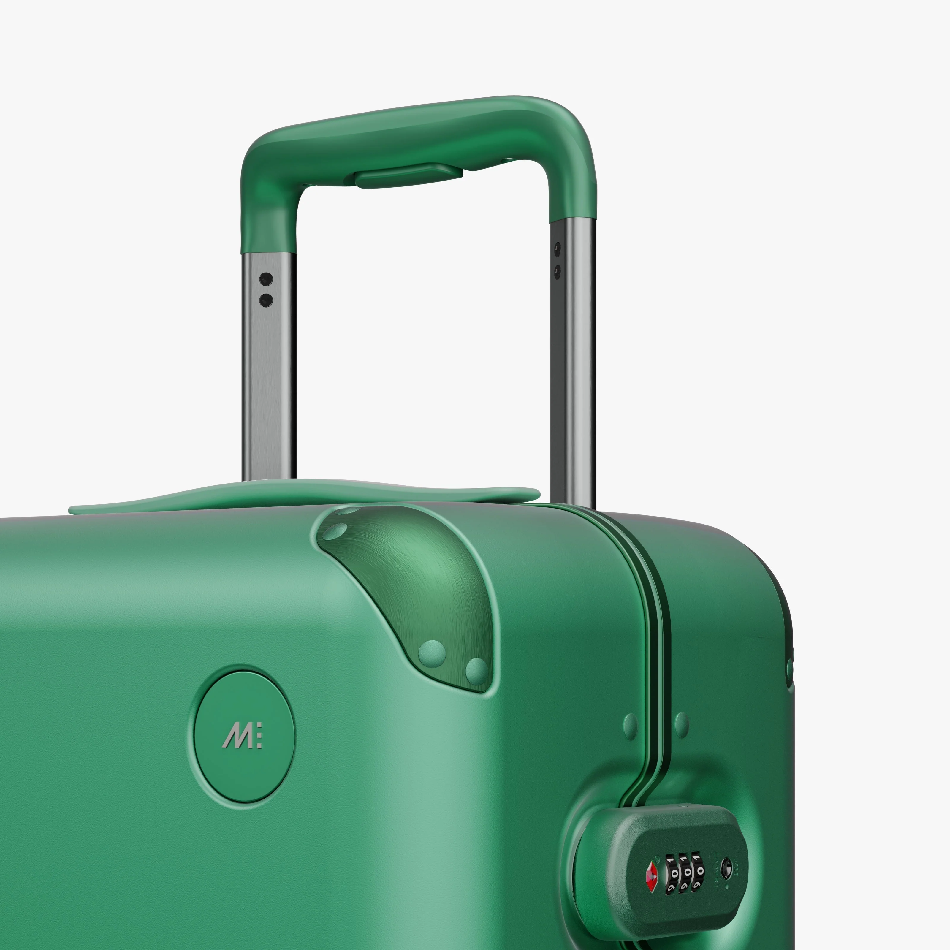 Hybrid Carry-On Plus - Image 72
