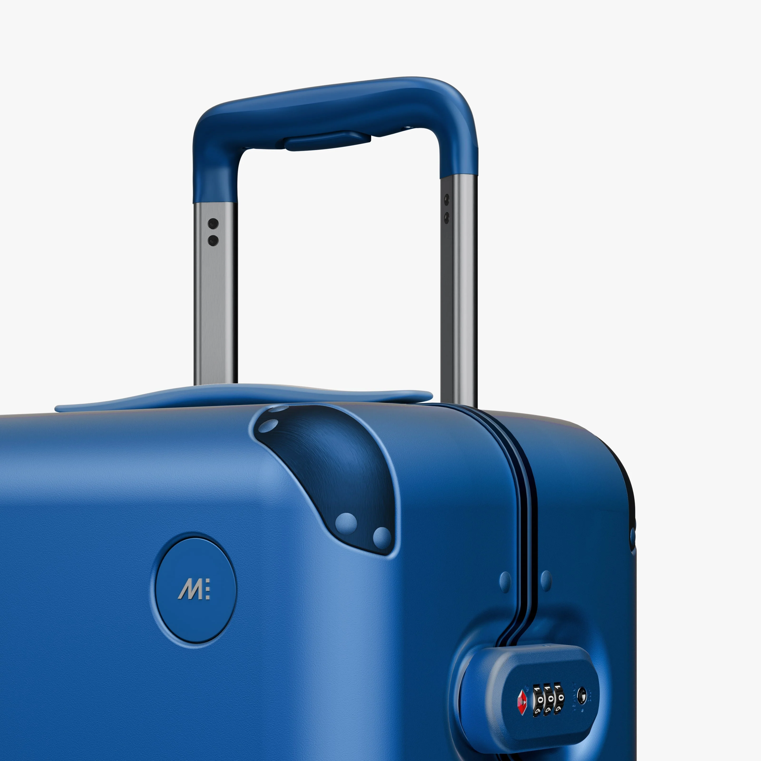 Hybrid Carry-On Plus - Image 81