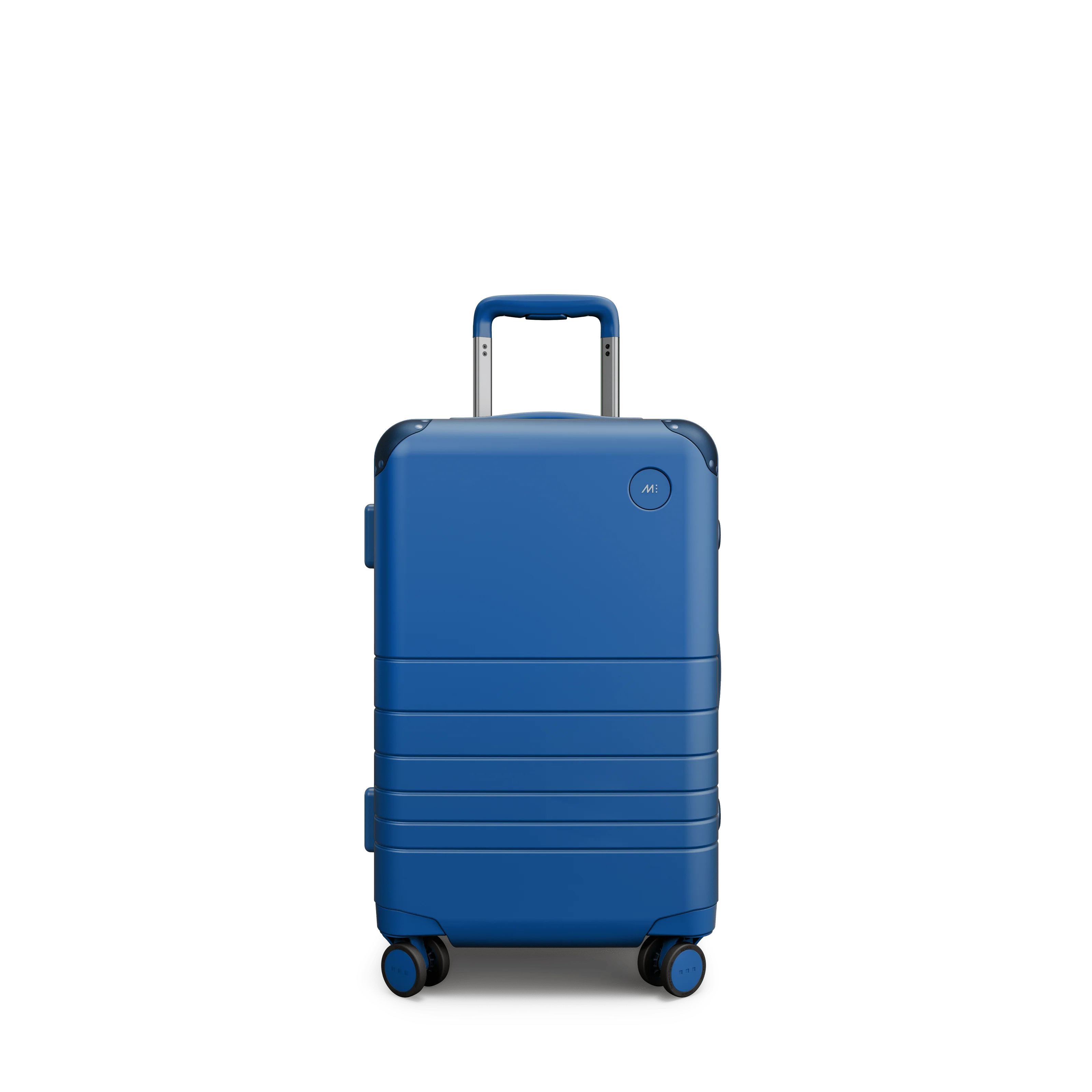 Hybrid Carry-On Plus - Image 86