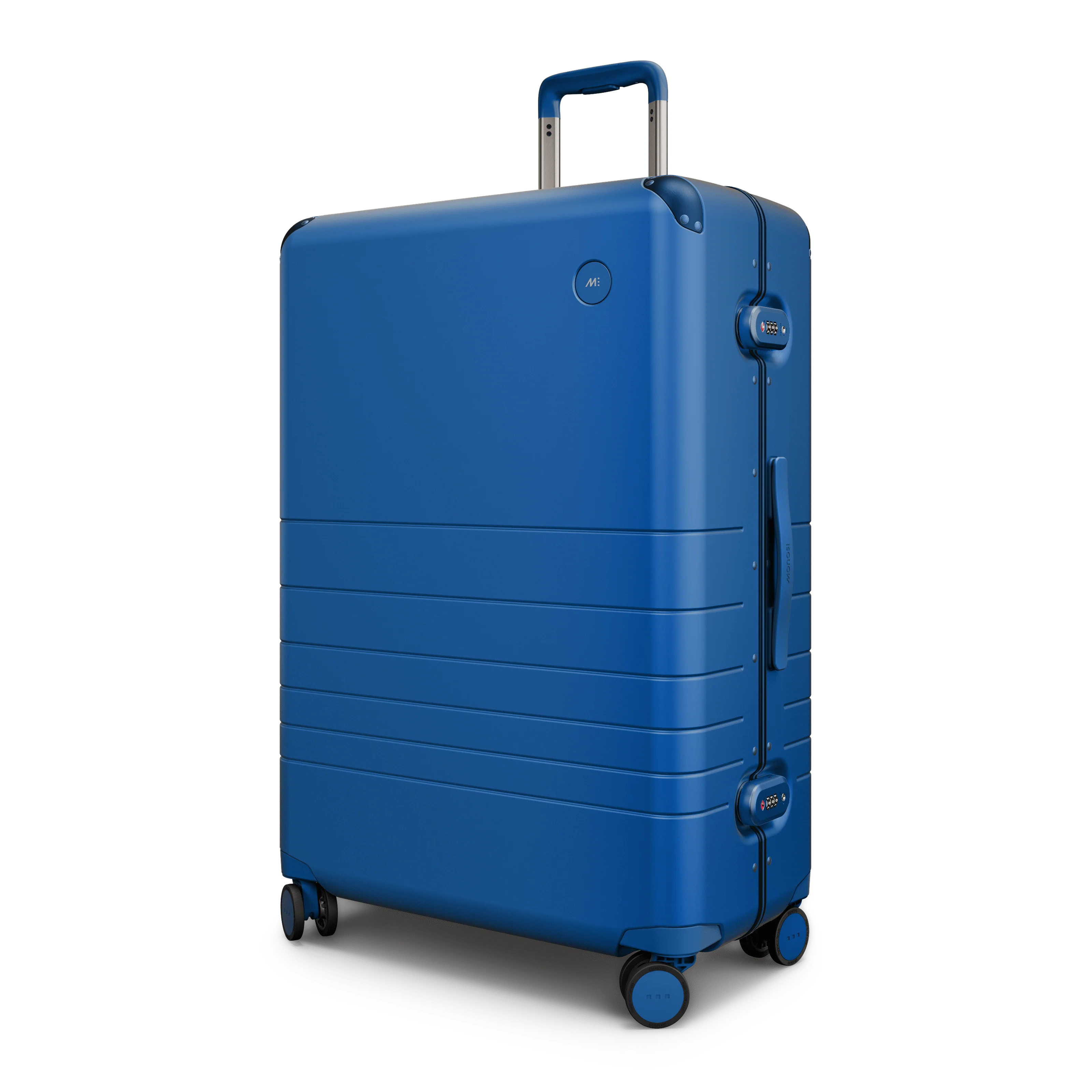 Hybrid Check-In Large - Image 102