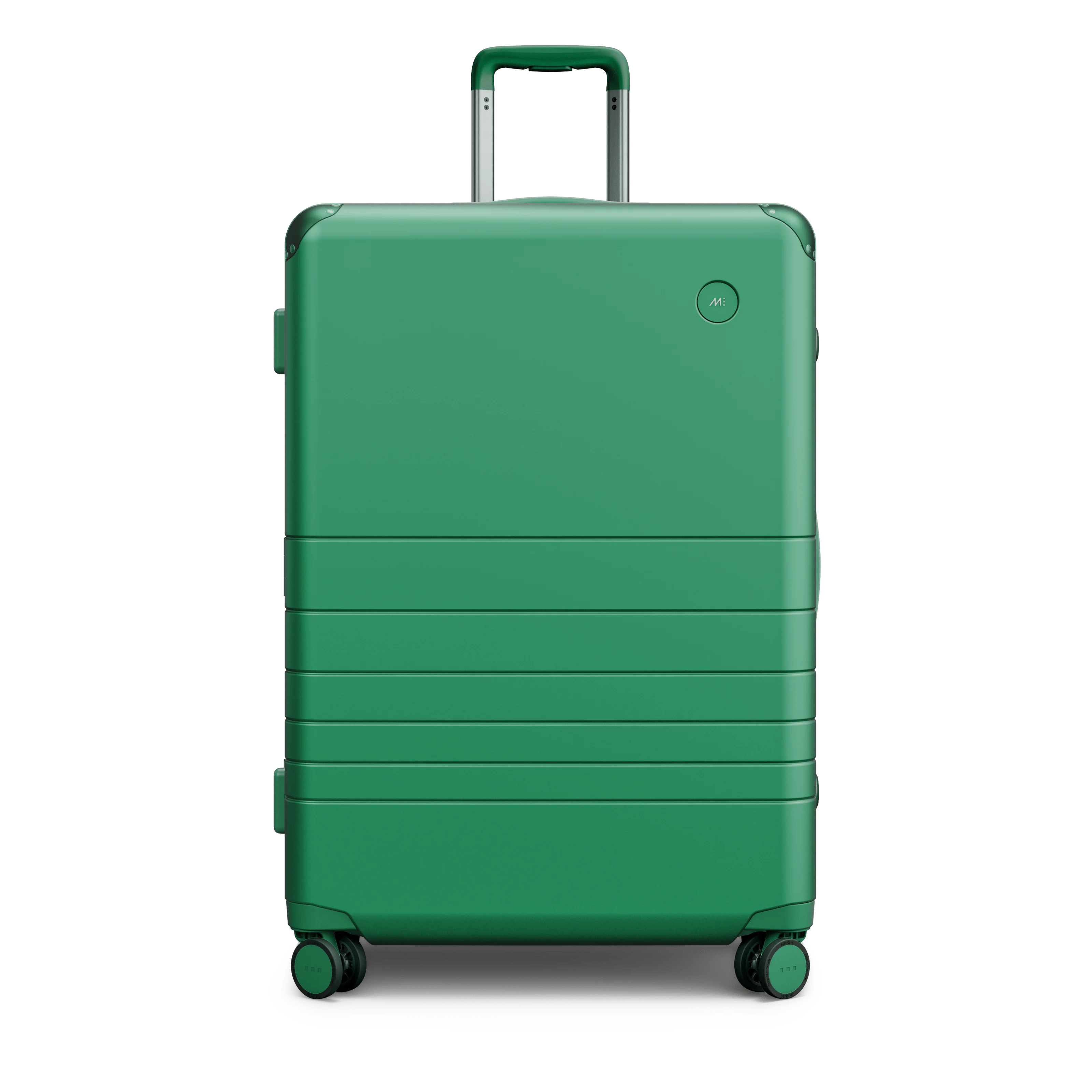 Hybrid Check-In Large - Image 103