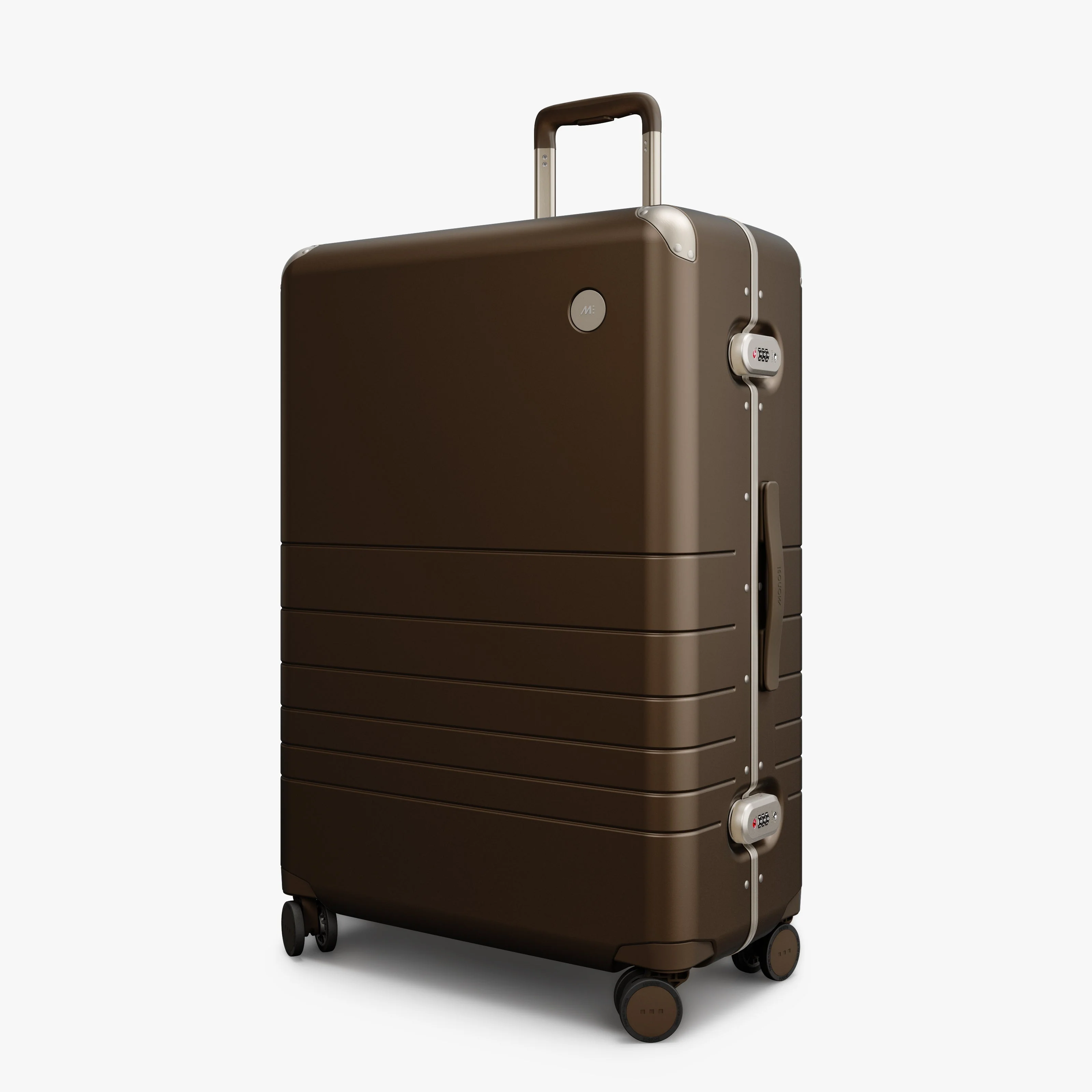 Hybrid Check-In Large - Image 106