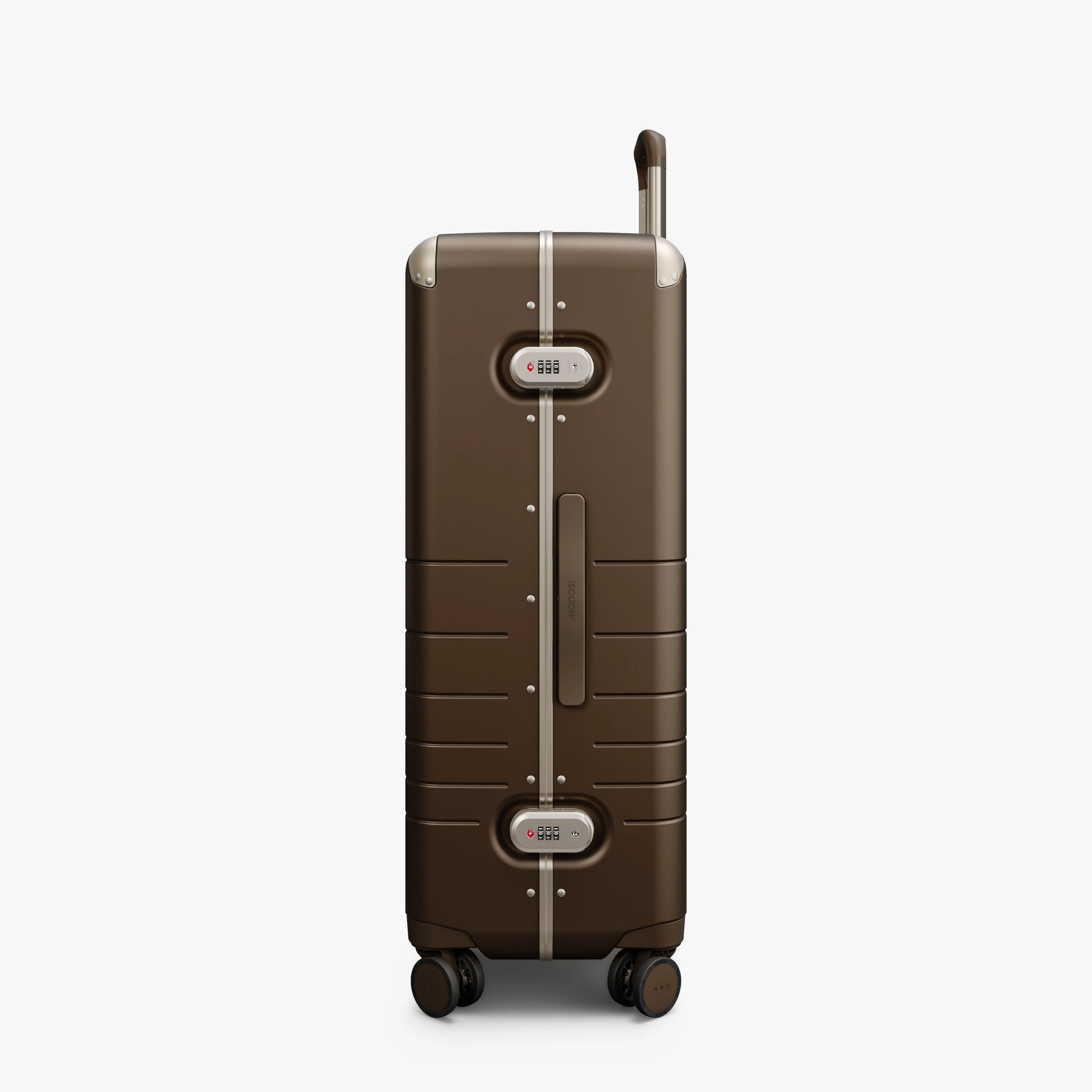 Hybrid Check-In Large - Image 107