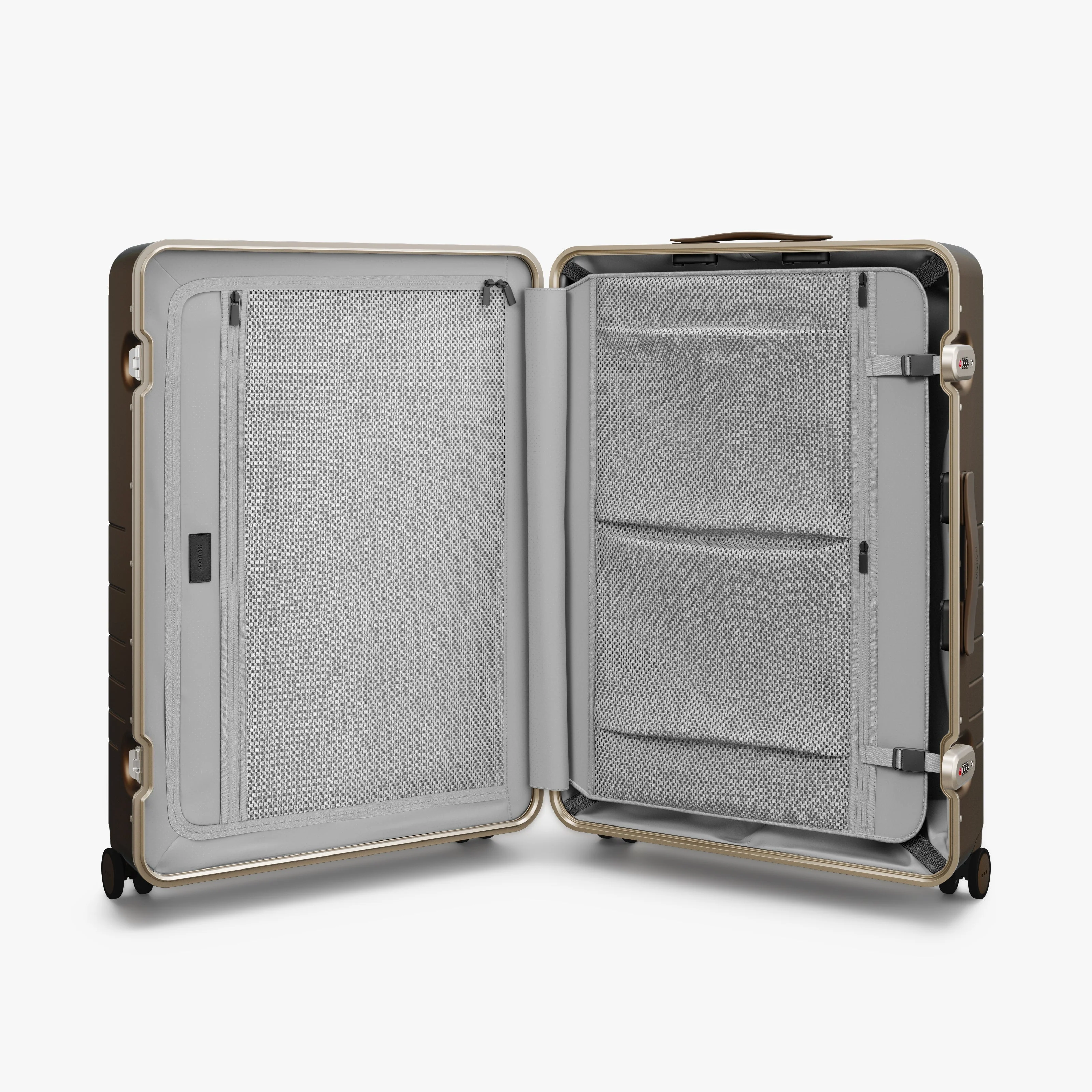 Hybrid Check-In Large - Image 109