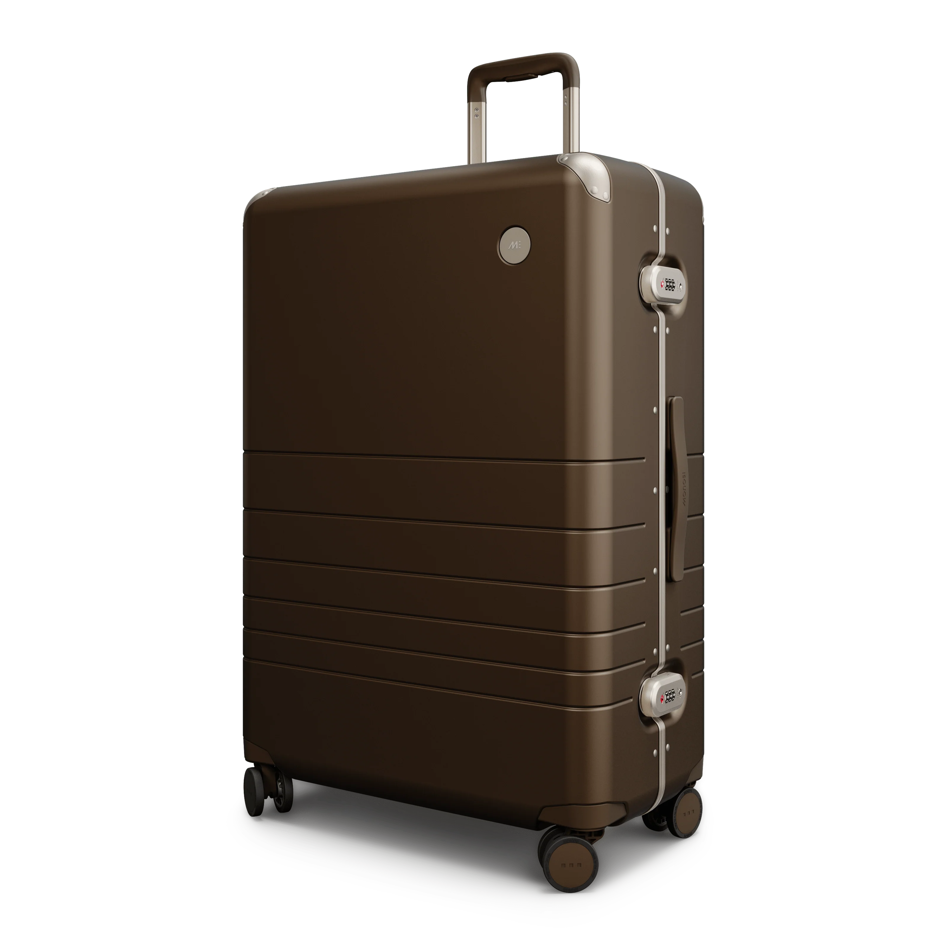 Hybrid Check-In Large - Image 116