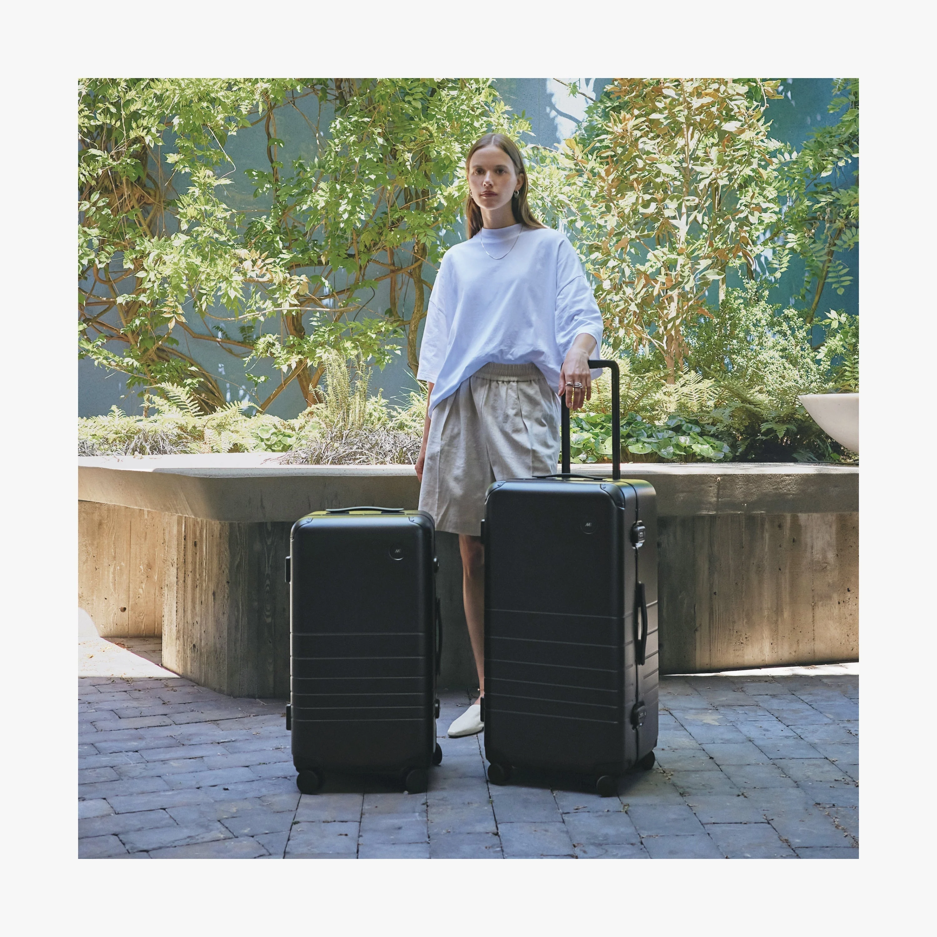 Hybrid Check-In Medium - Image 117