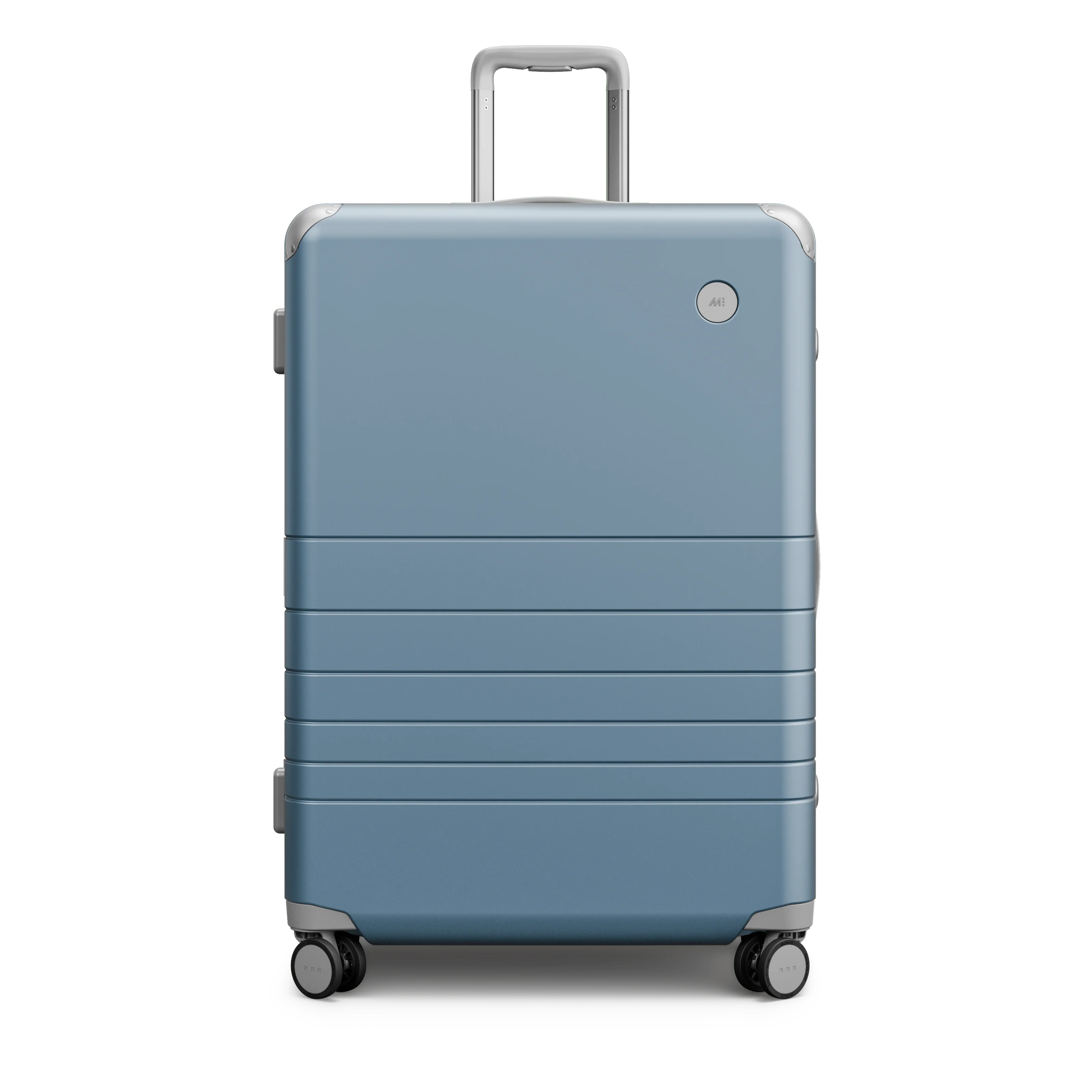 Hybrid Check-In Large - Image 32