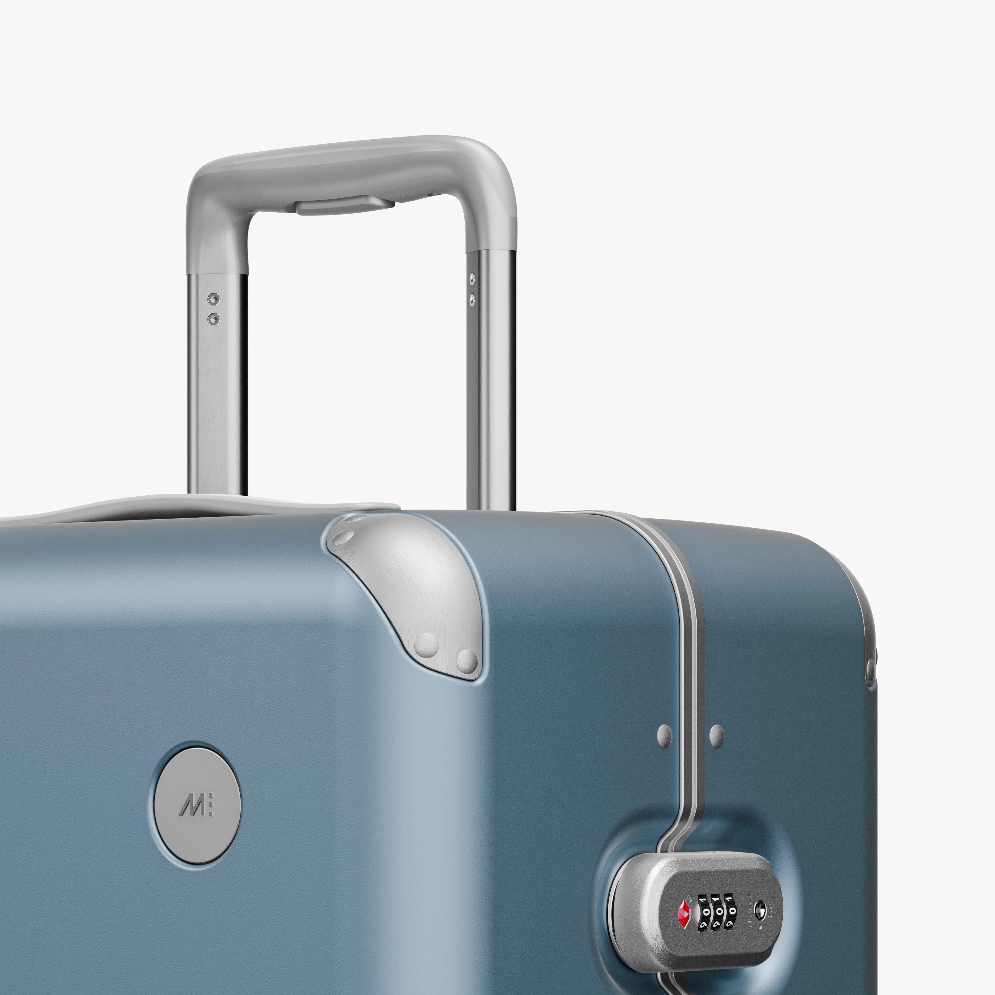 Hybrid Check-In Large - Image 39